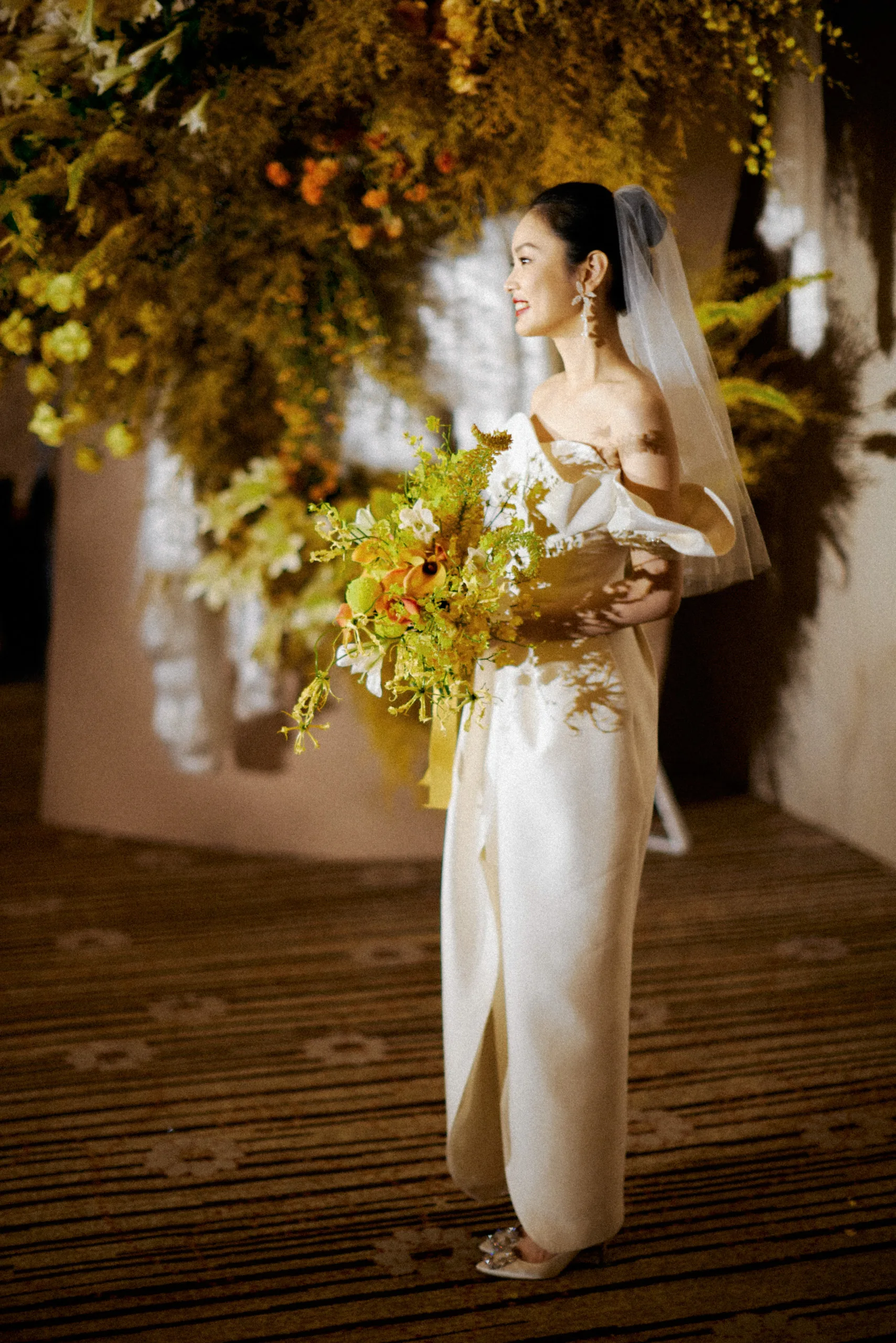 suzhou-55.jpg