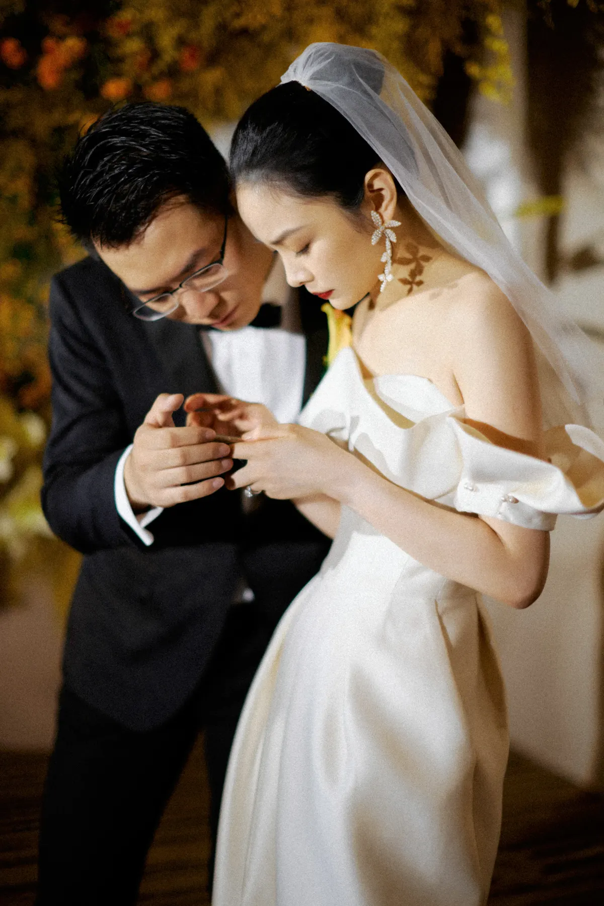 suzhou-56.jpg