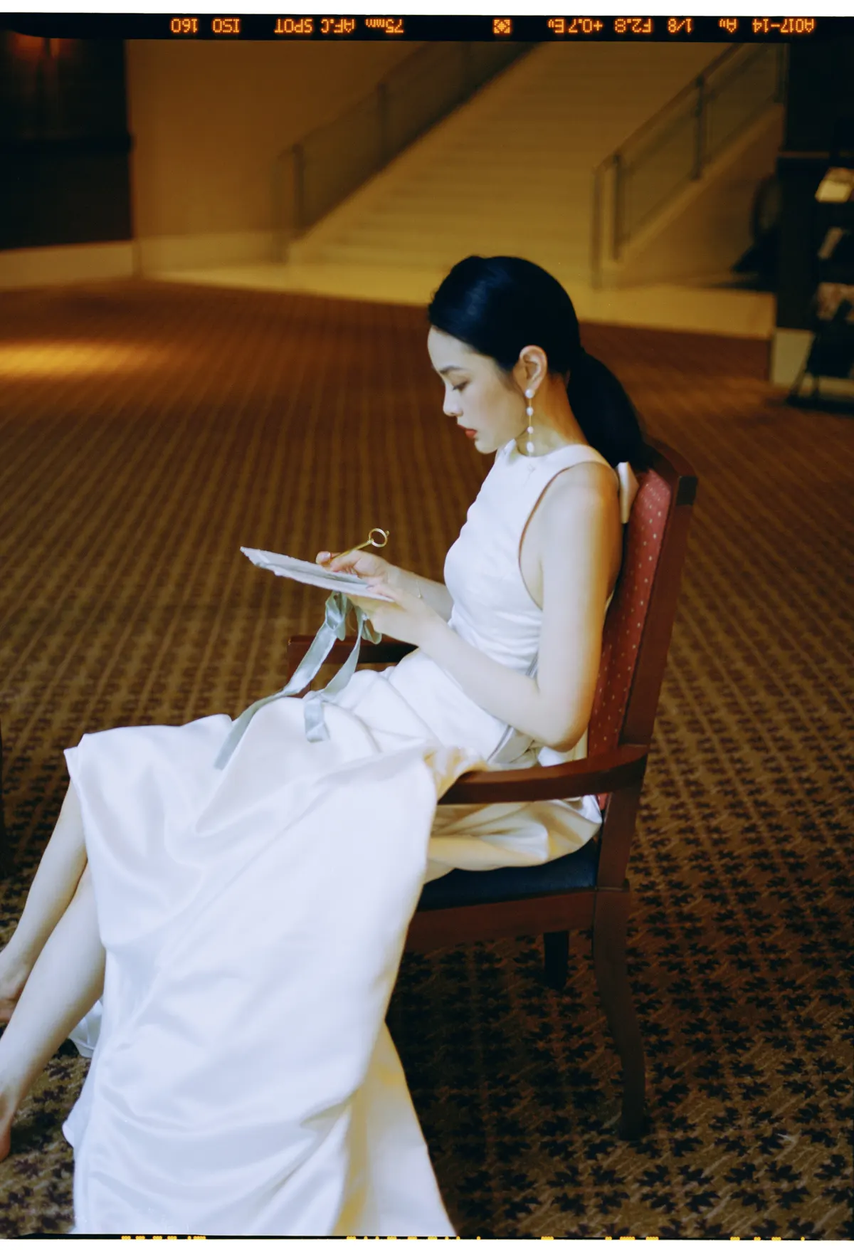 suzhou-6.jpg