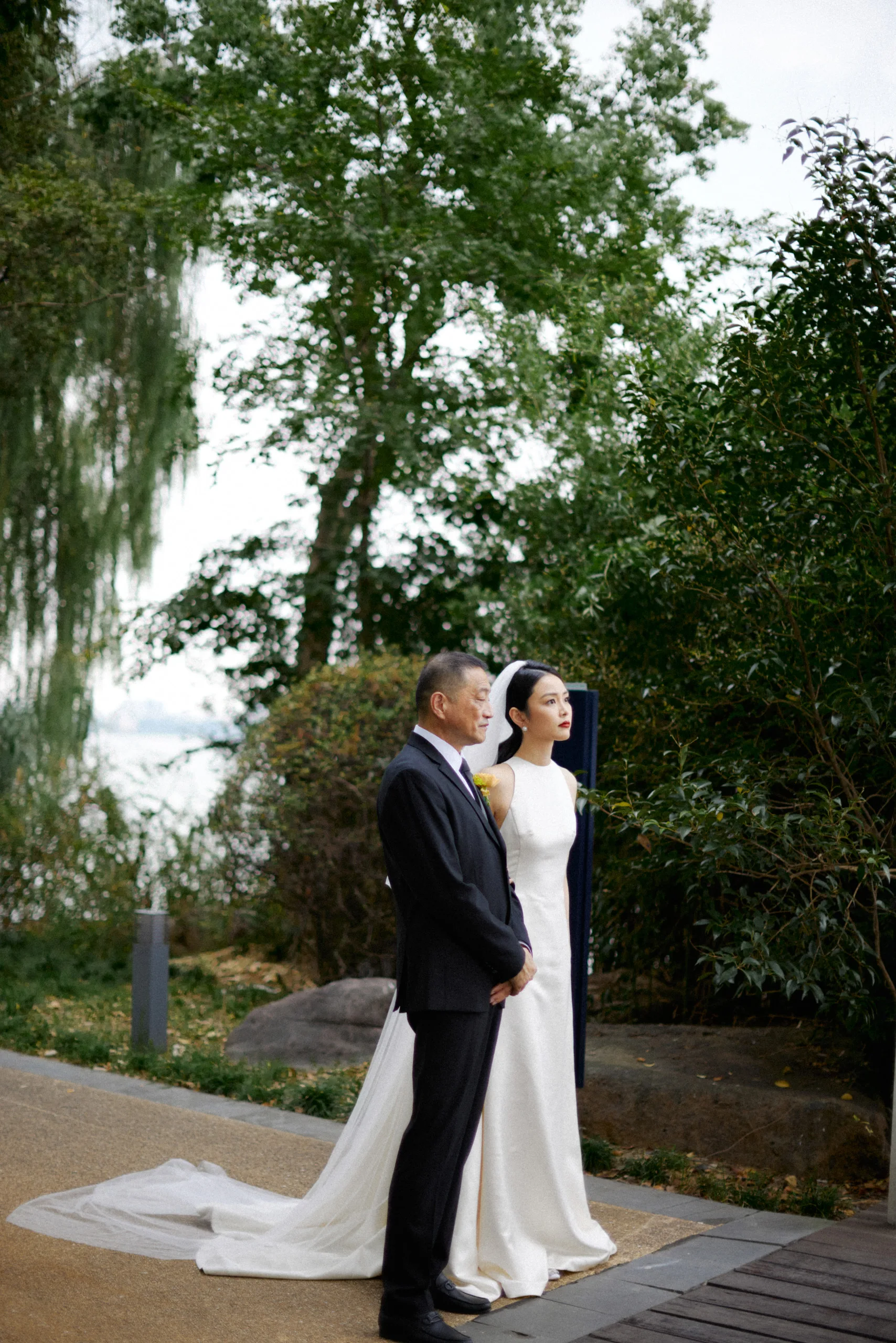 suzhou-68.jpg