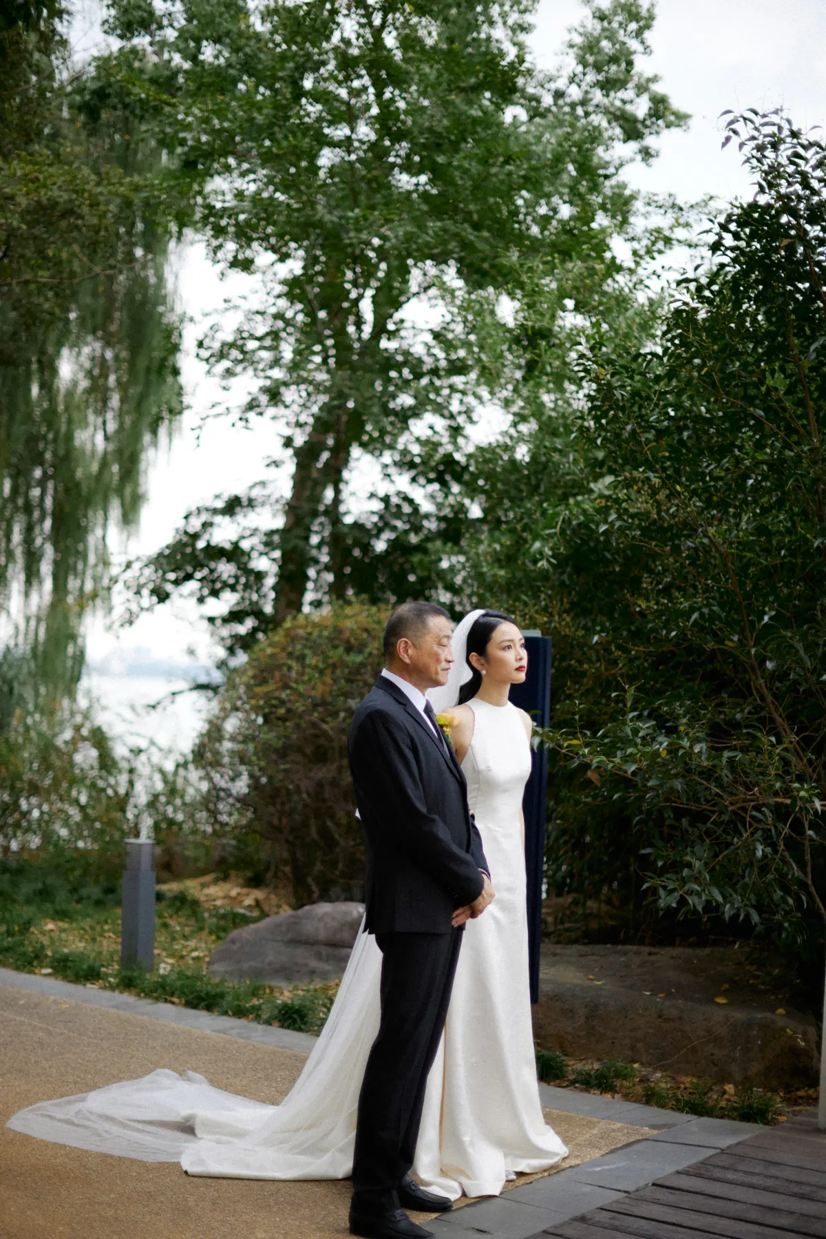 suzhou-68.jpg
