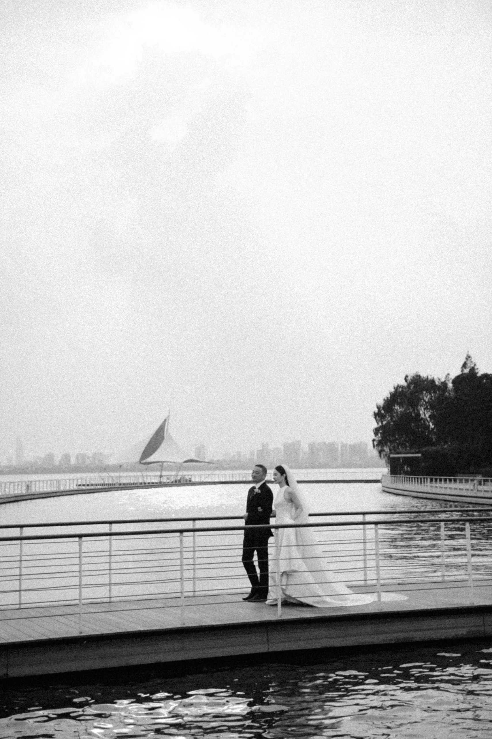 suzhou-70.jpg