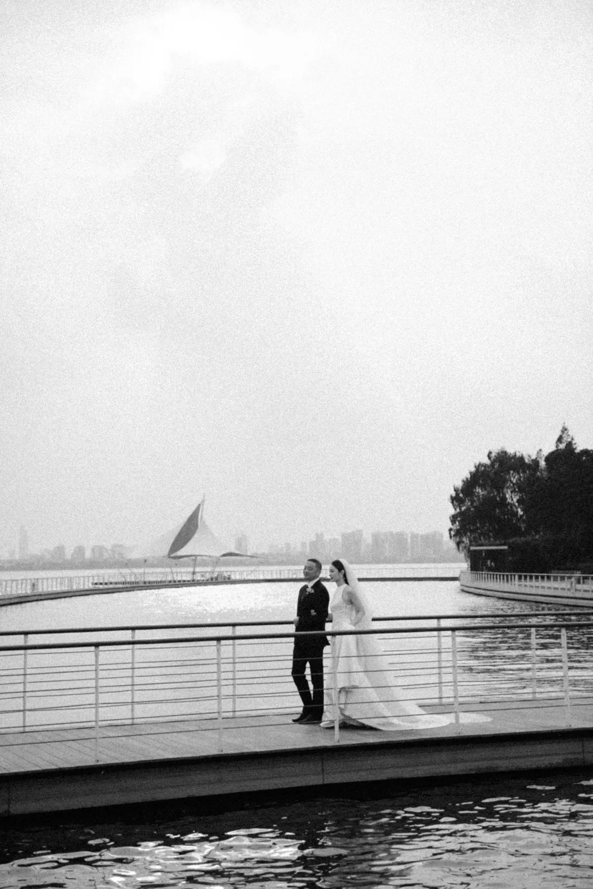 suzhou-70.jpg