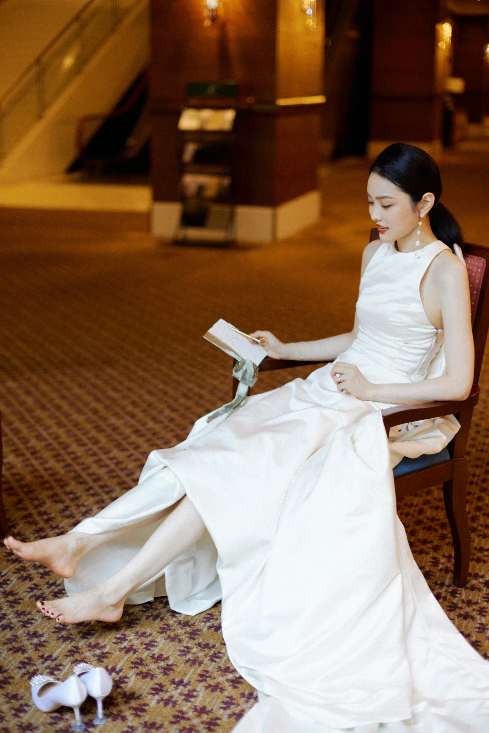 suzhou-77.jpg