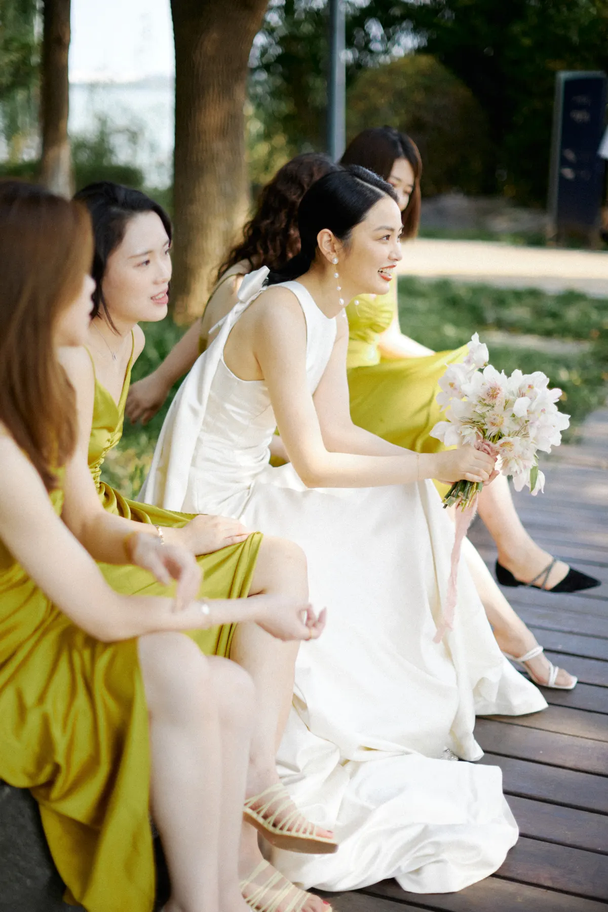 suzhou-79.jpg