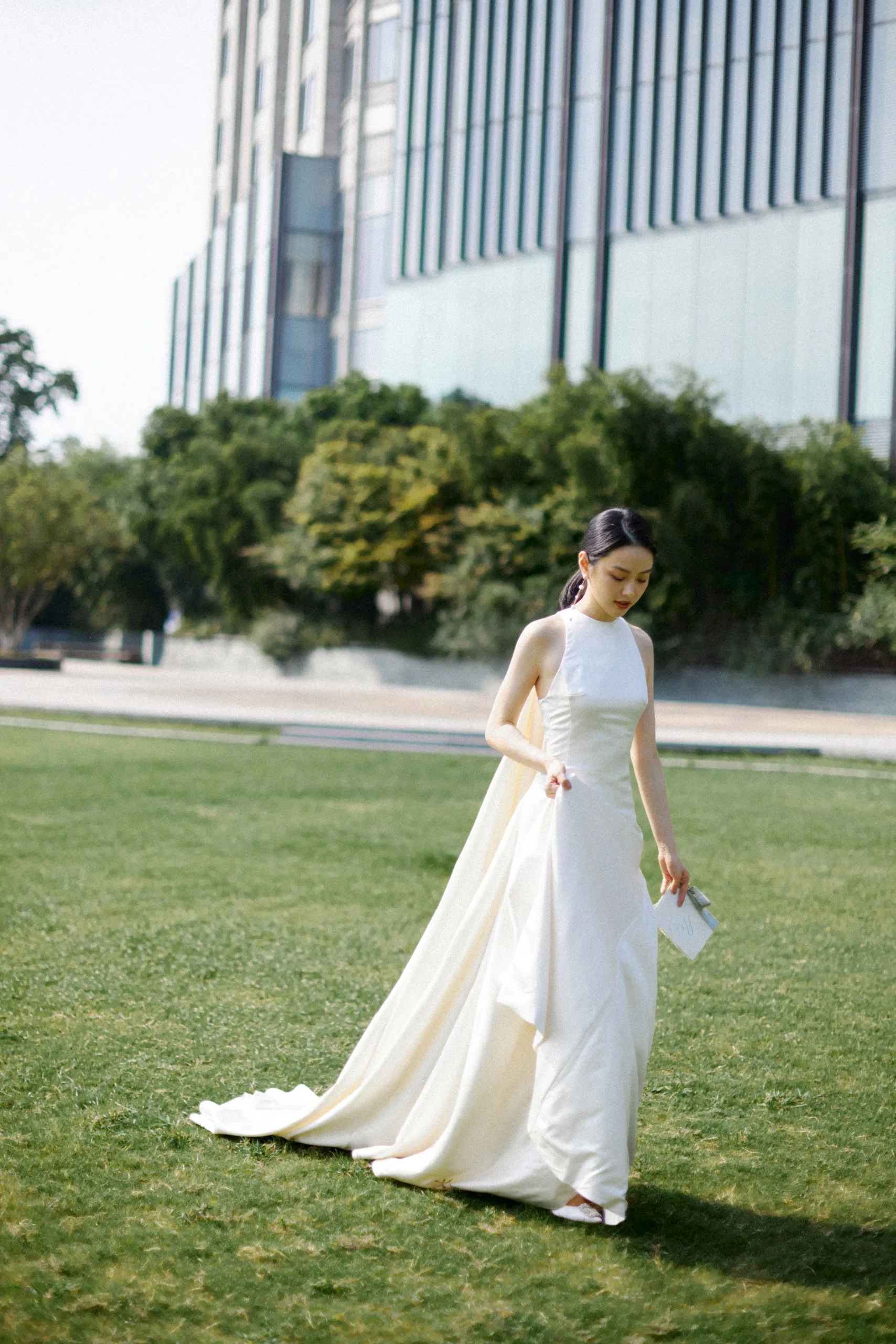 suzhou-80.jpg