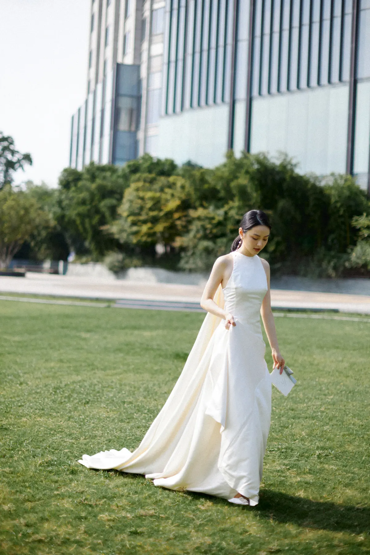 suzhou-80.jpg