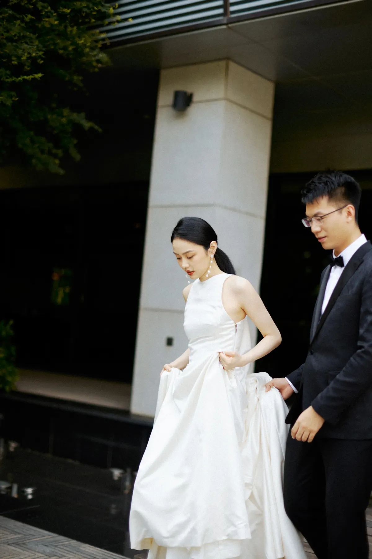 suzhou-84.jpg
