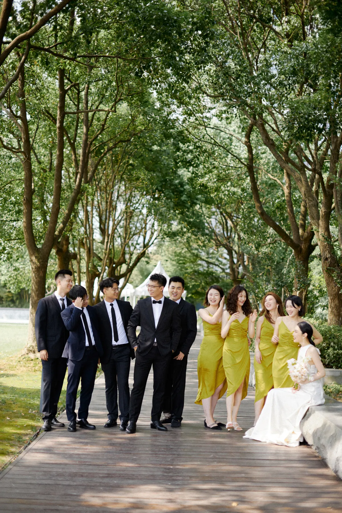 suzhou-85.jpg