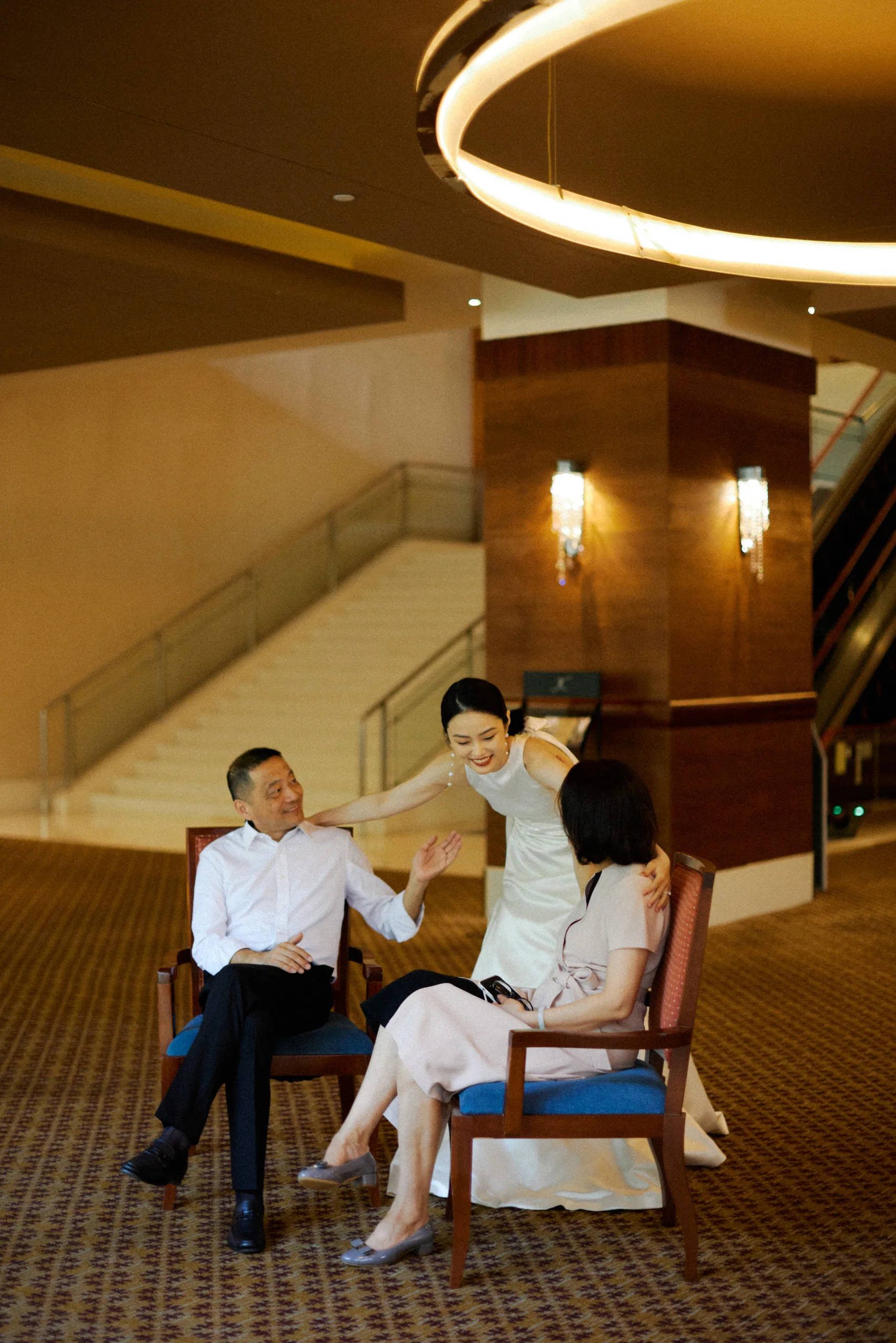 suzhou-86.jpg