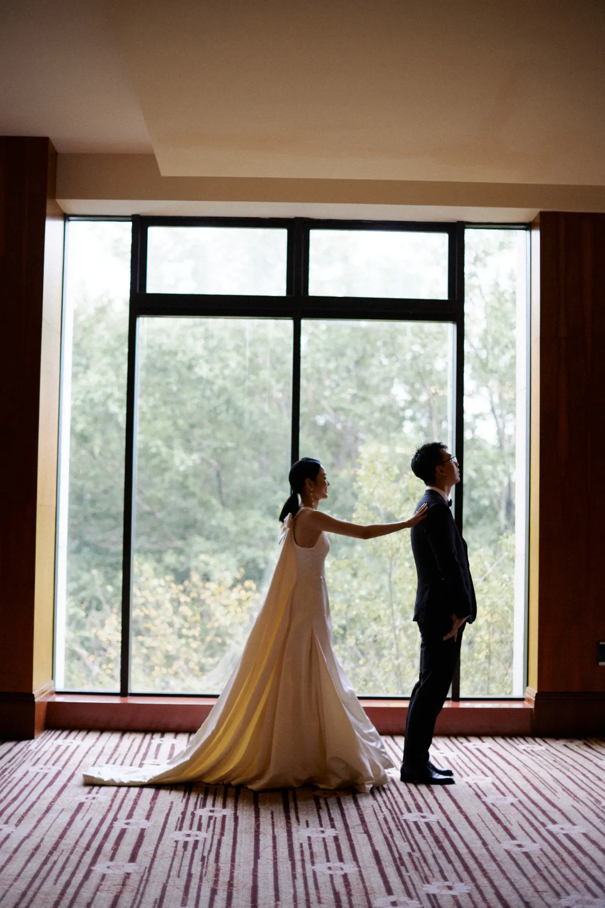 suzhou-94.jpg