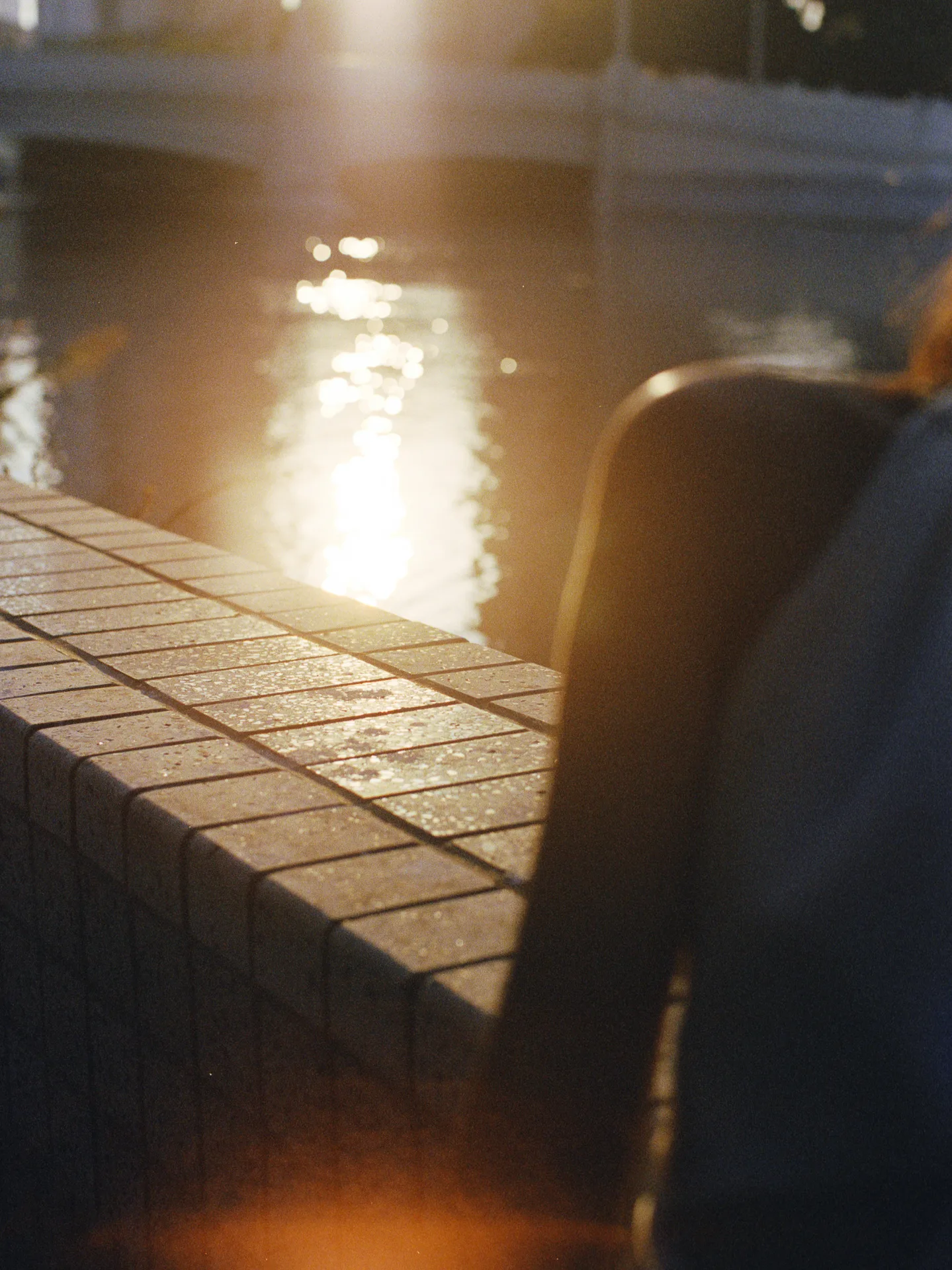 1024-110.jpg