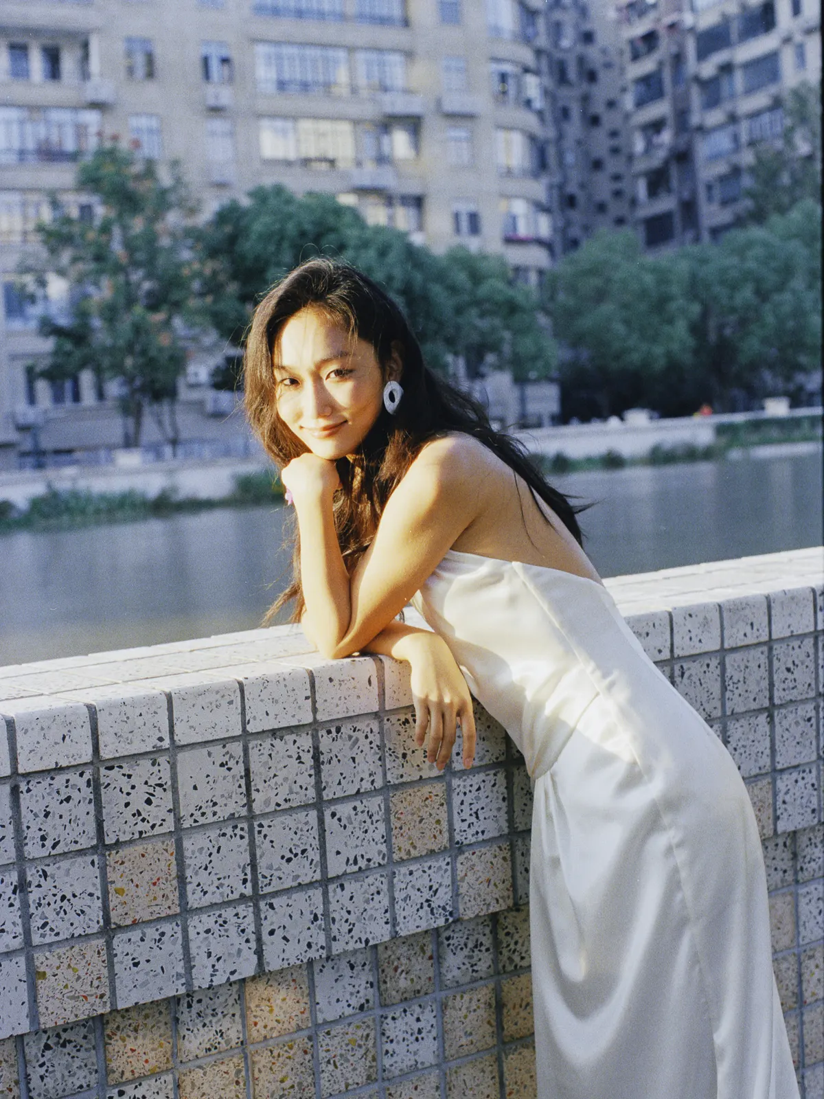 1024-89.jpg