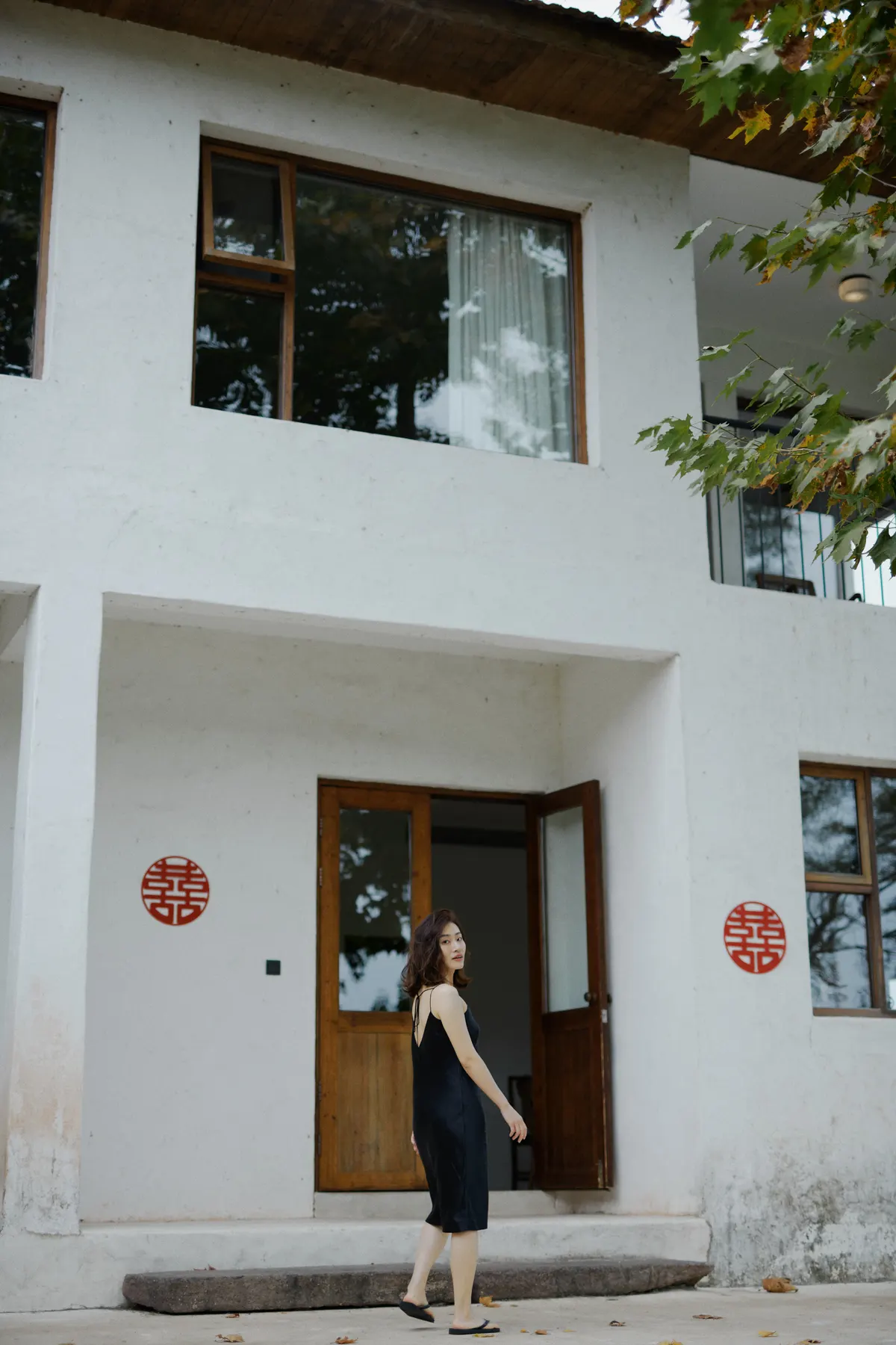 zuopin-1360.jpg