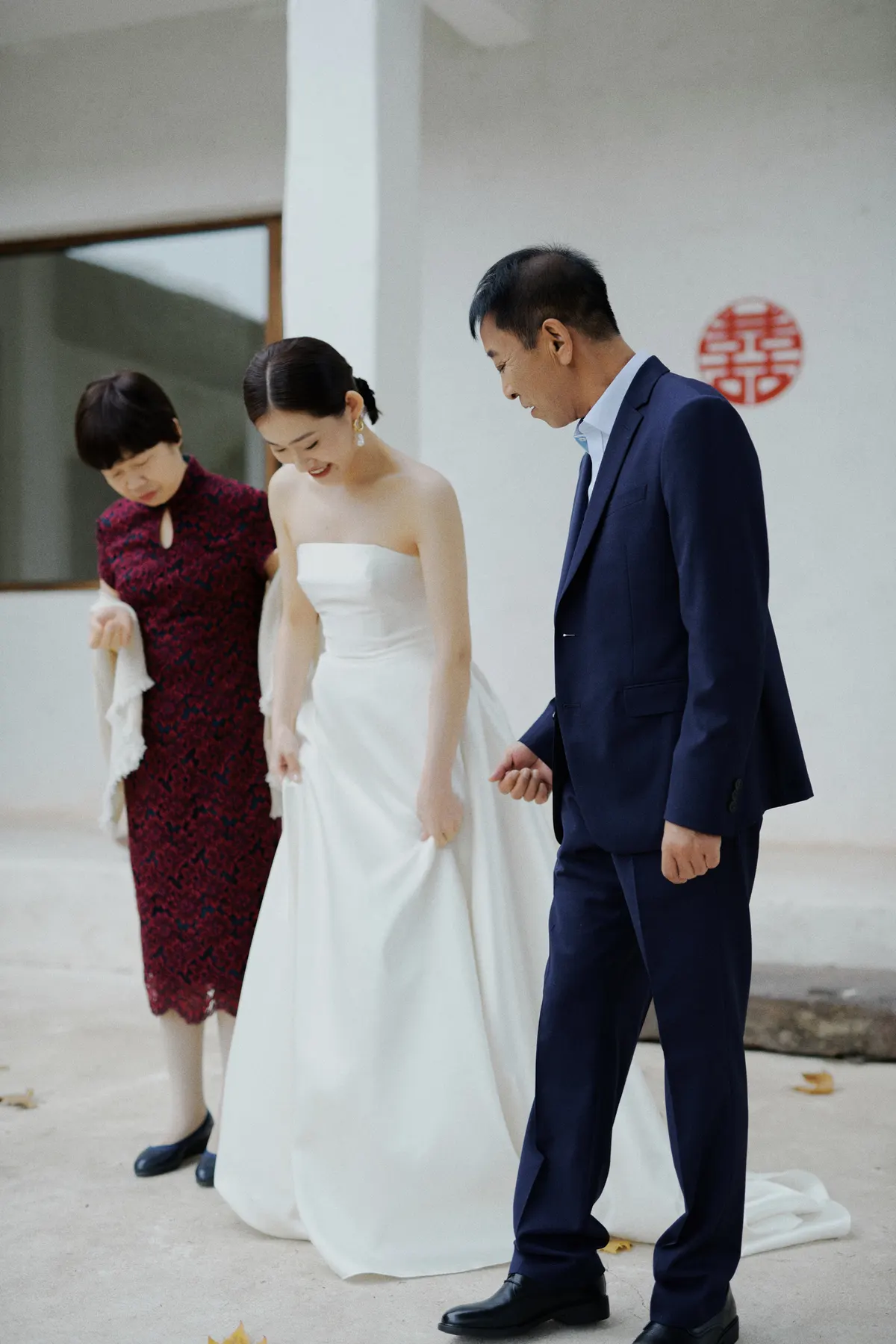 zuopin-1365.jpg