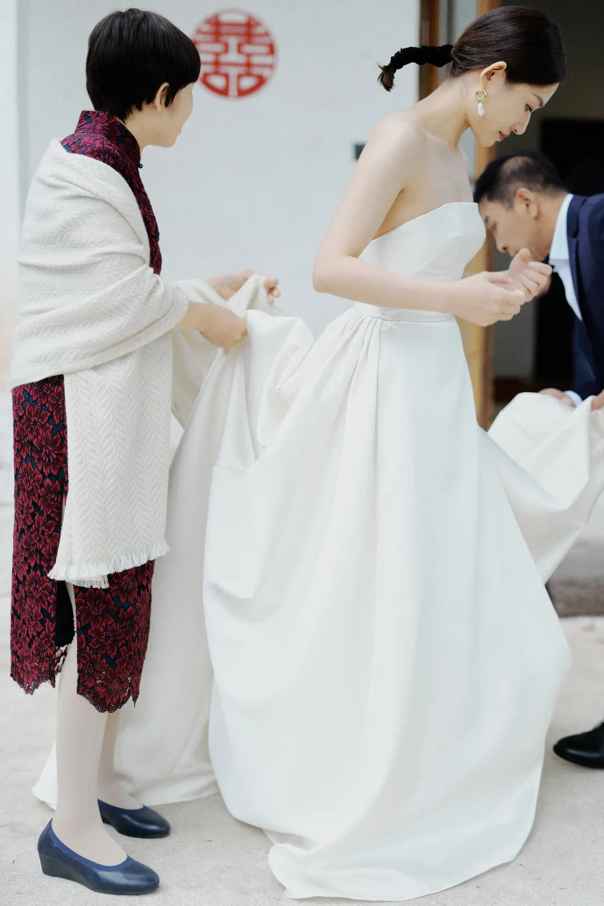 zuopin-1368.jpg