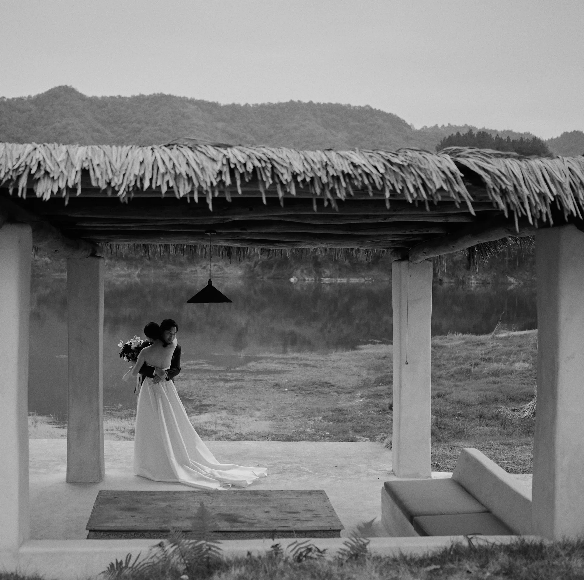 zuopin-1370.jpg