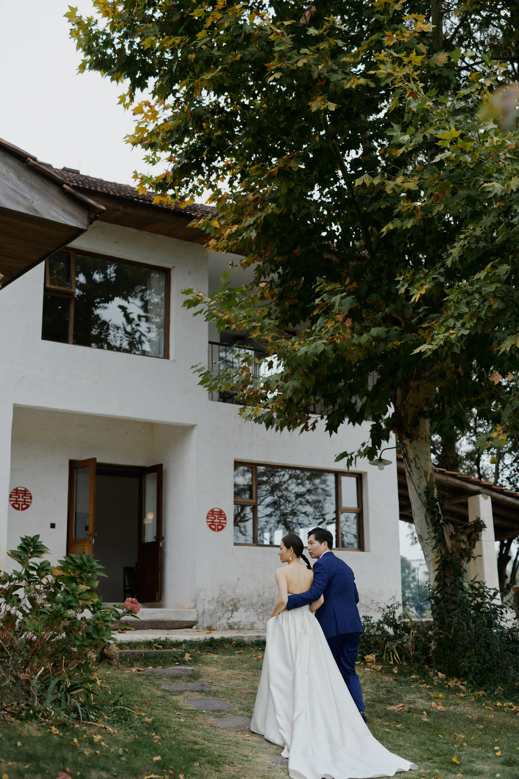 zuopin-1380.jpg