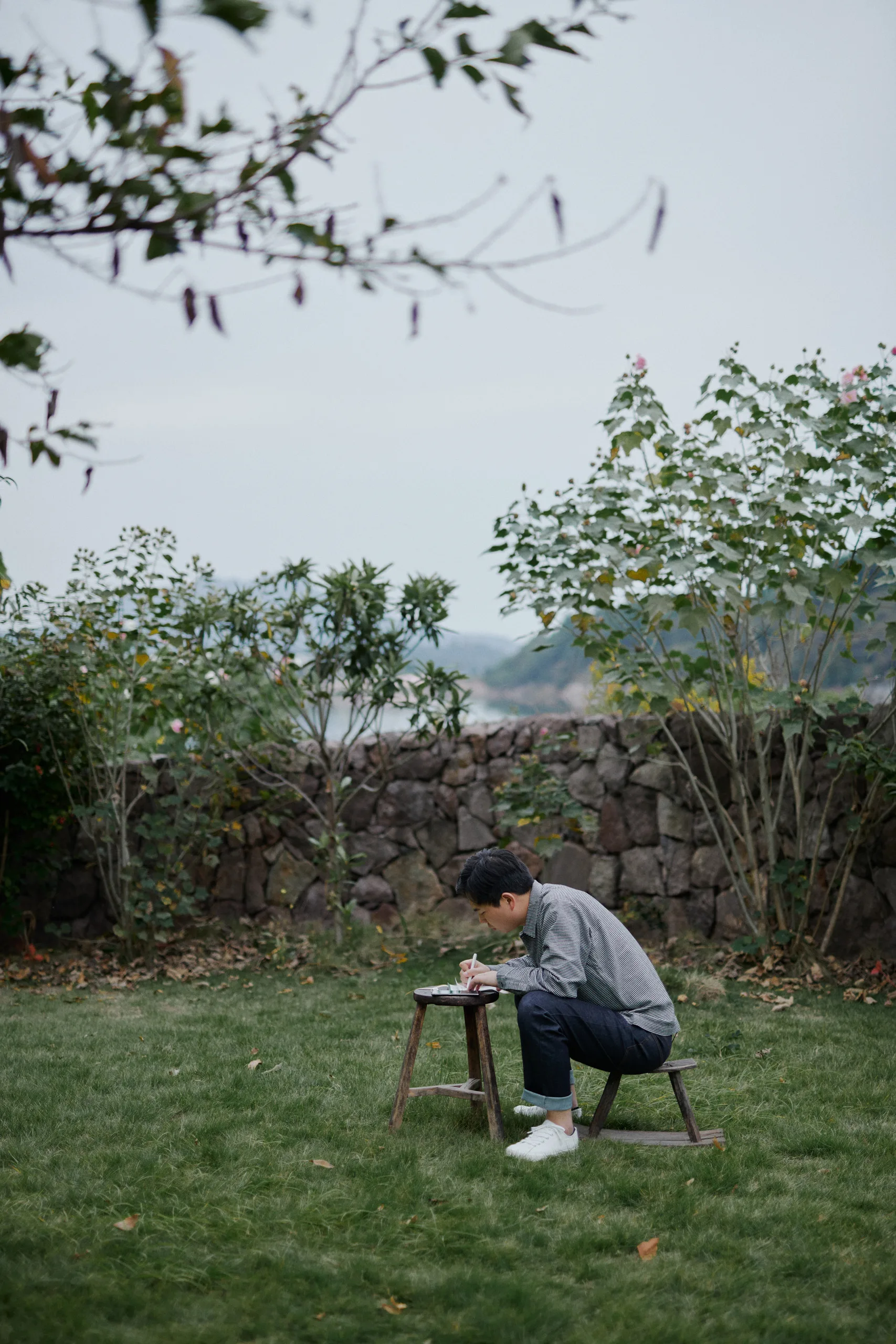 zuopin-1383.jpg