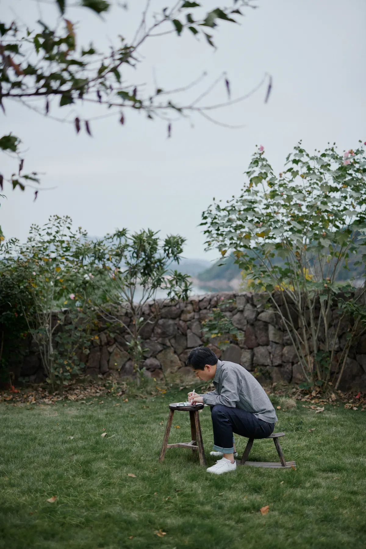 zuopin-1383.jpg