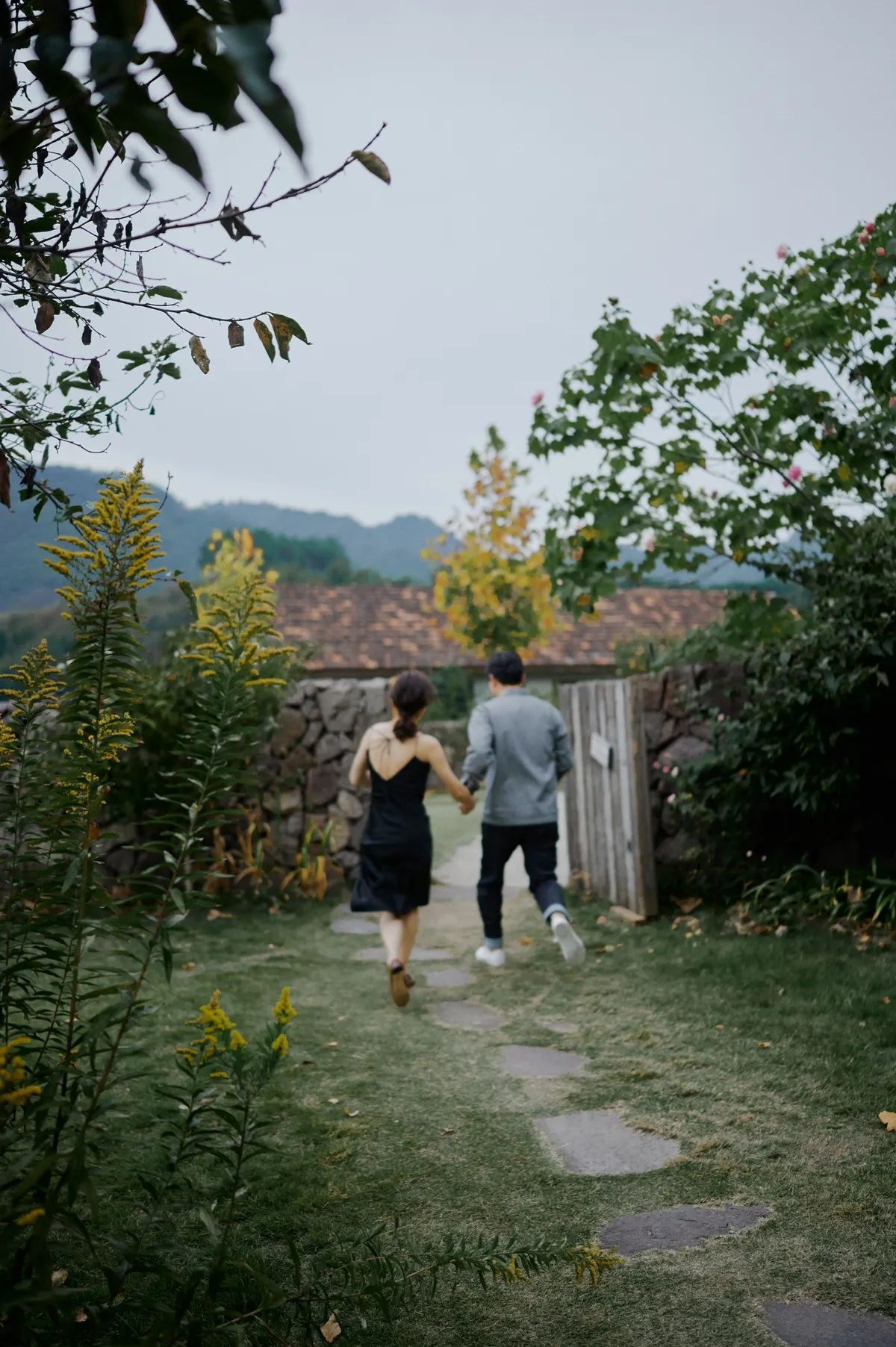 zuopin-1384.jpg