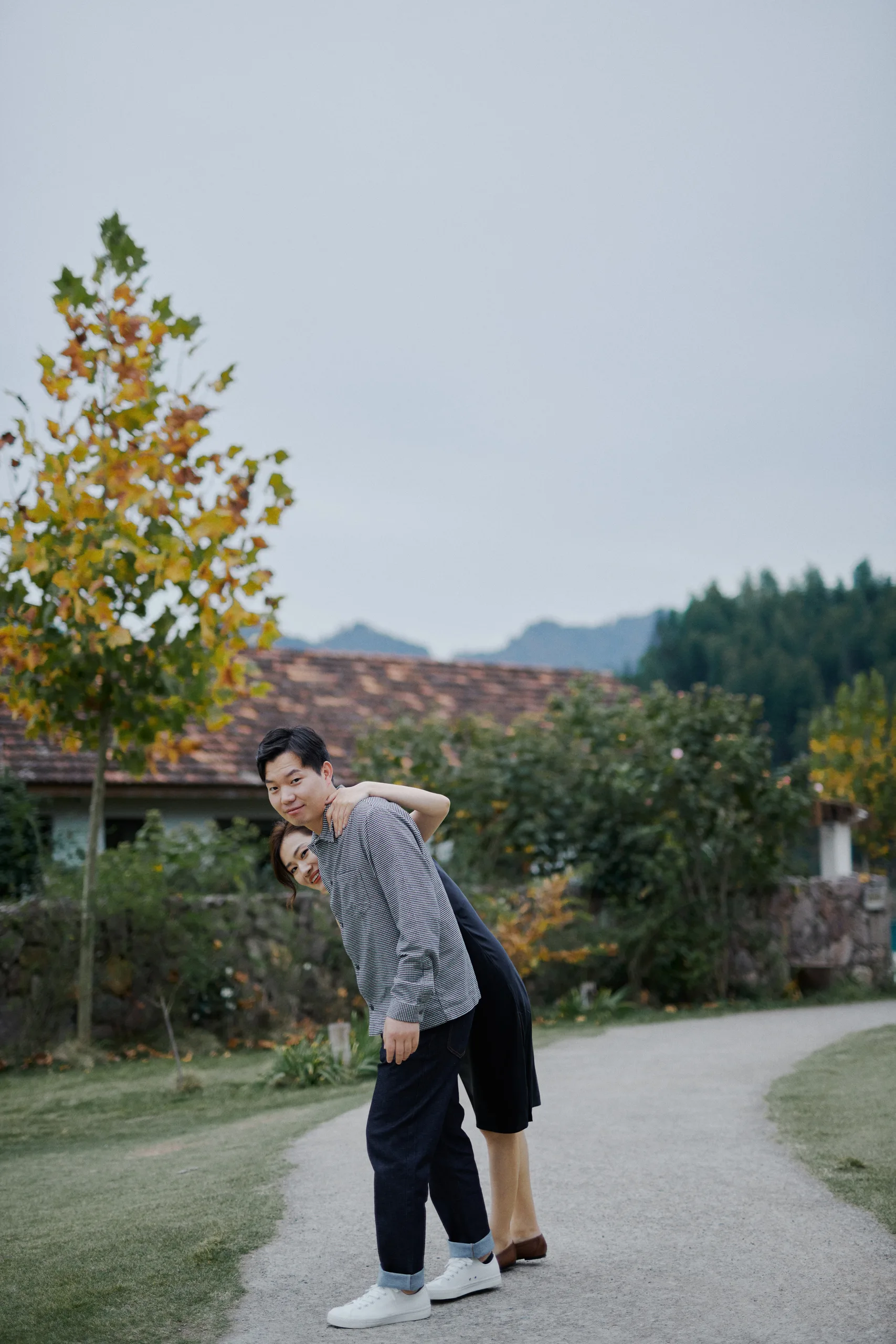 zuopin-1385.jpg