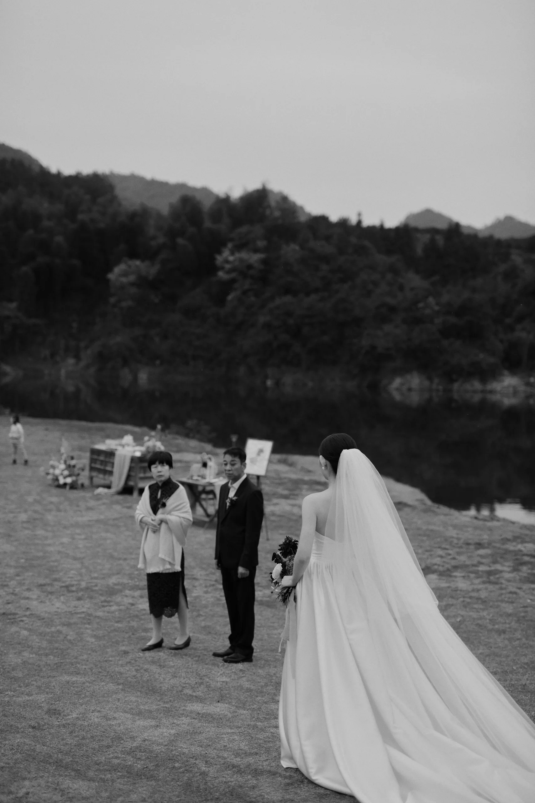 zuopin-1389.jpg