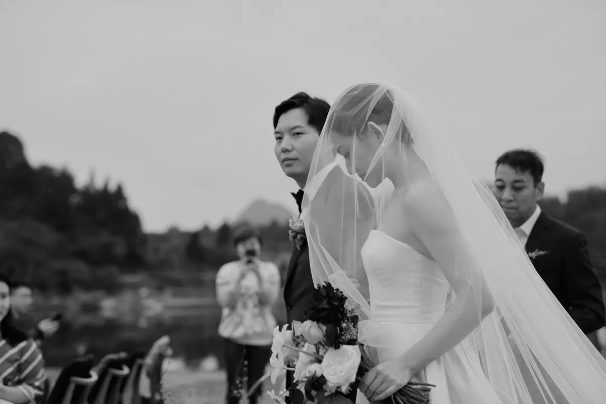 zuopin-1391.jpg