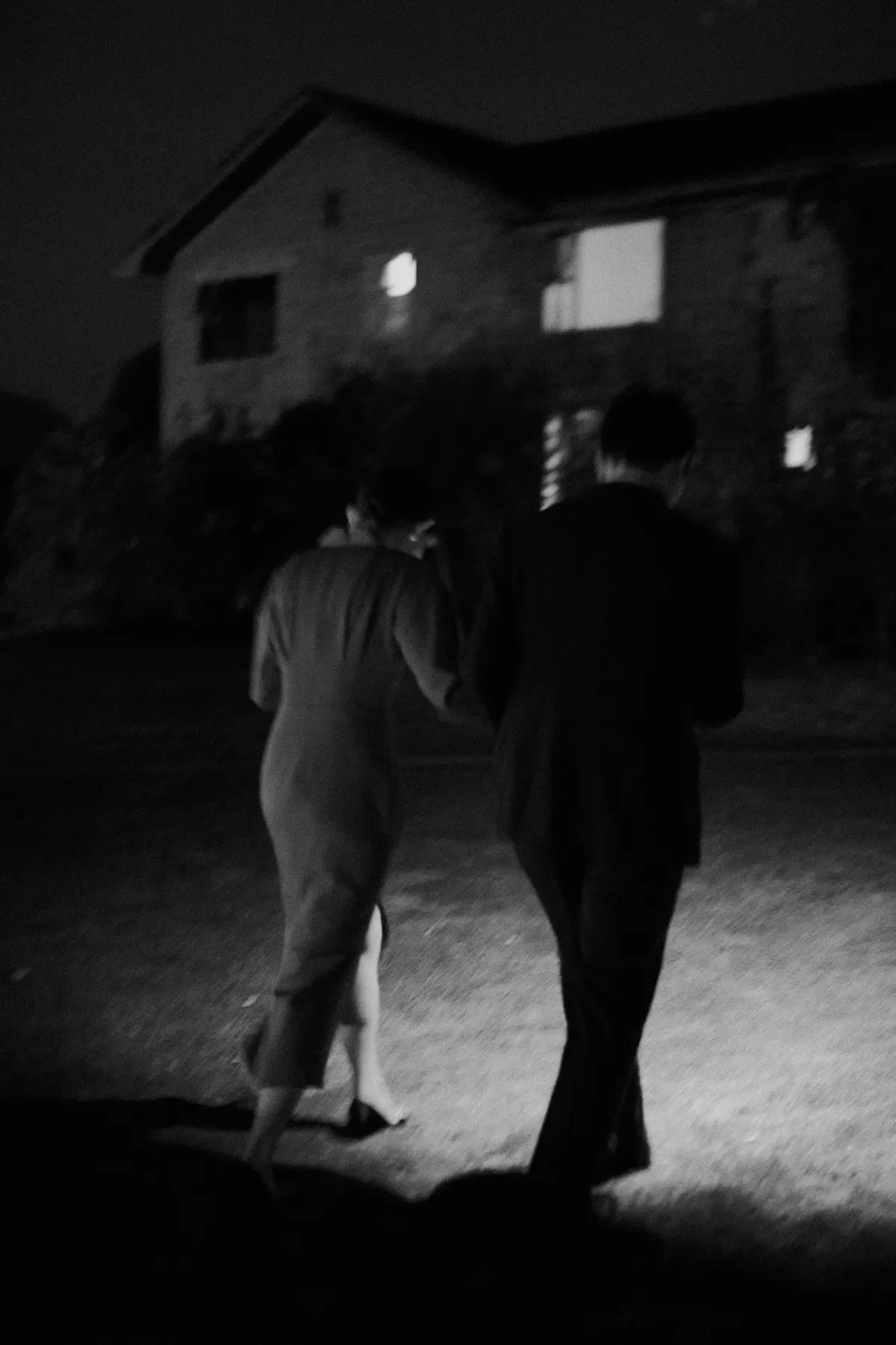 zuopin-1394.jpg