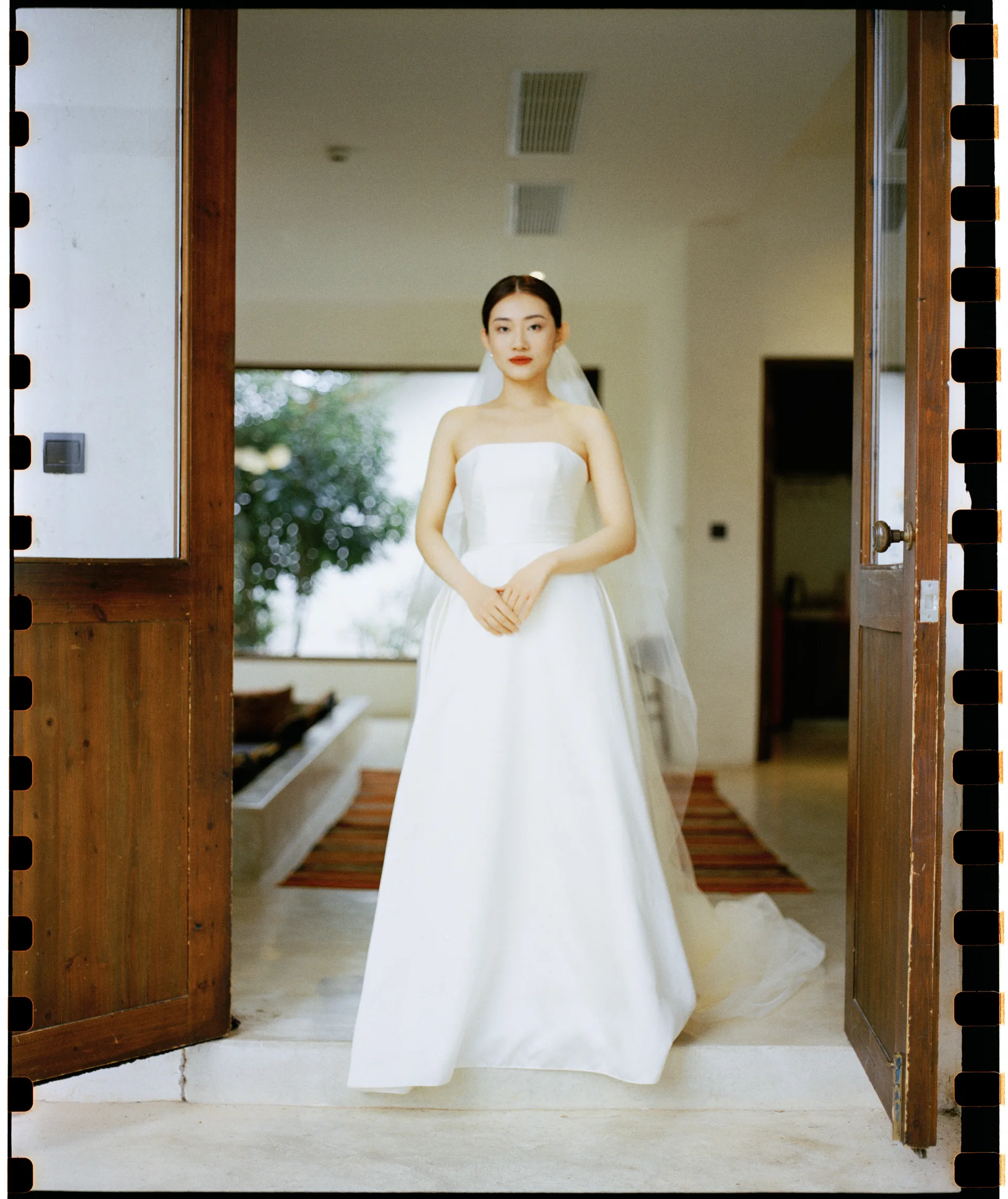 zuopin-1496.jpg