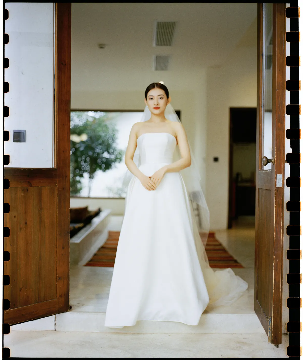 zuopin-1496.jpg