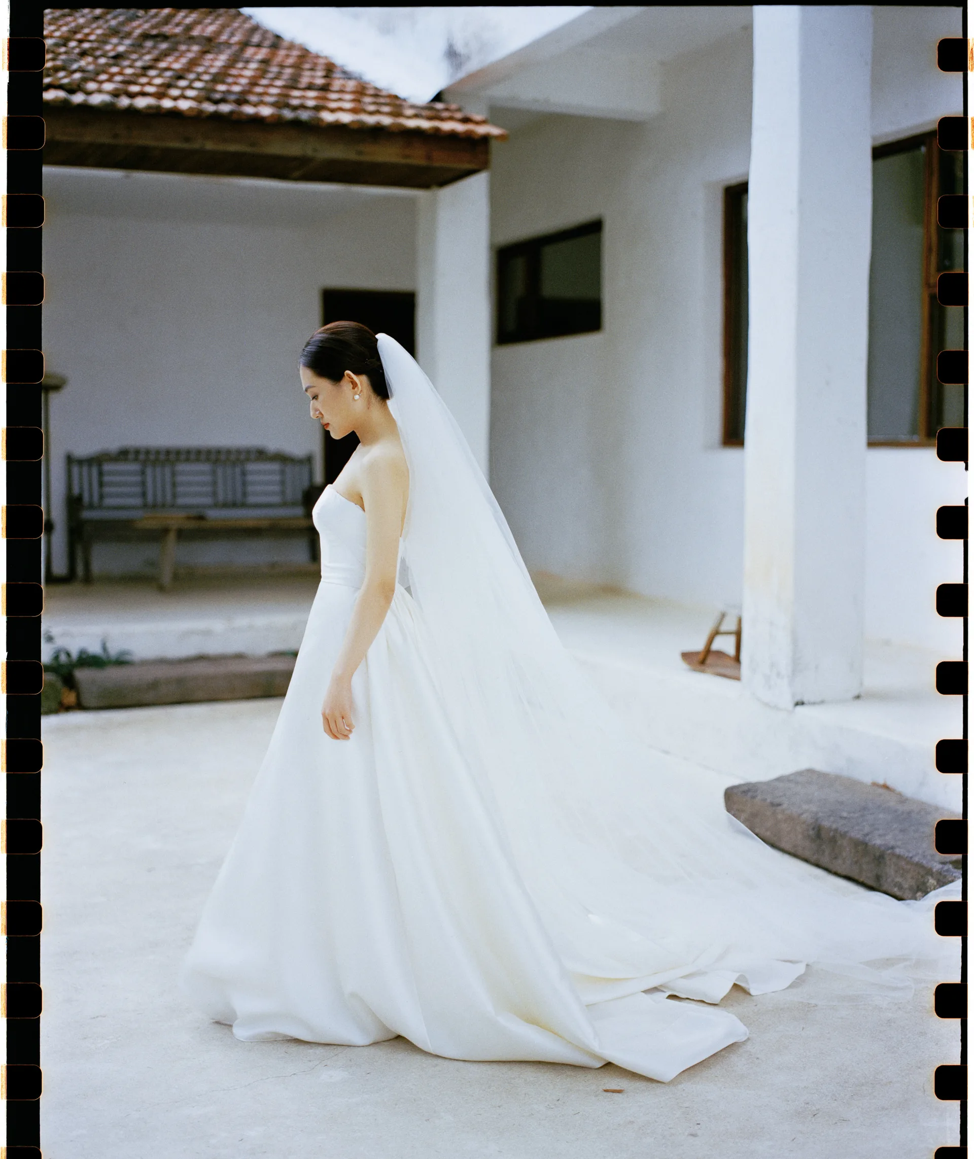 zuopin-1498.jpg