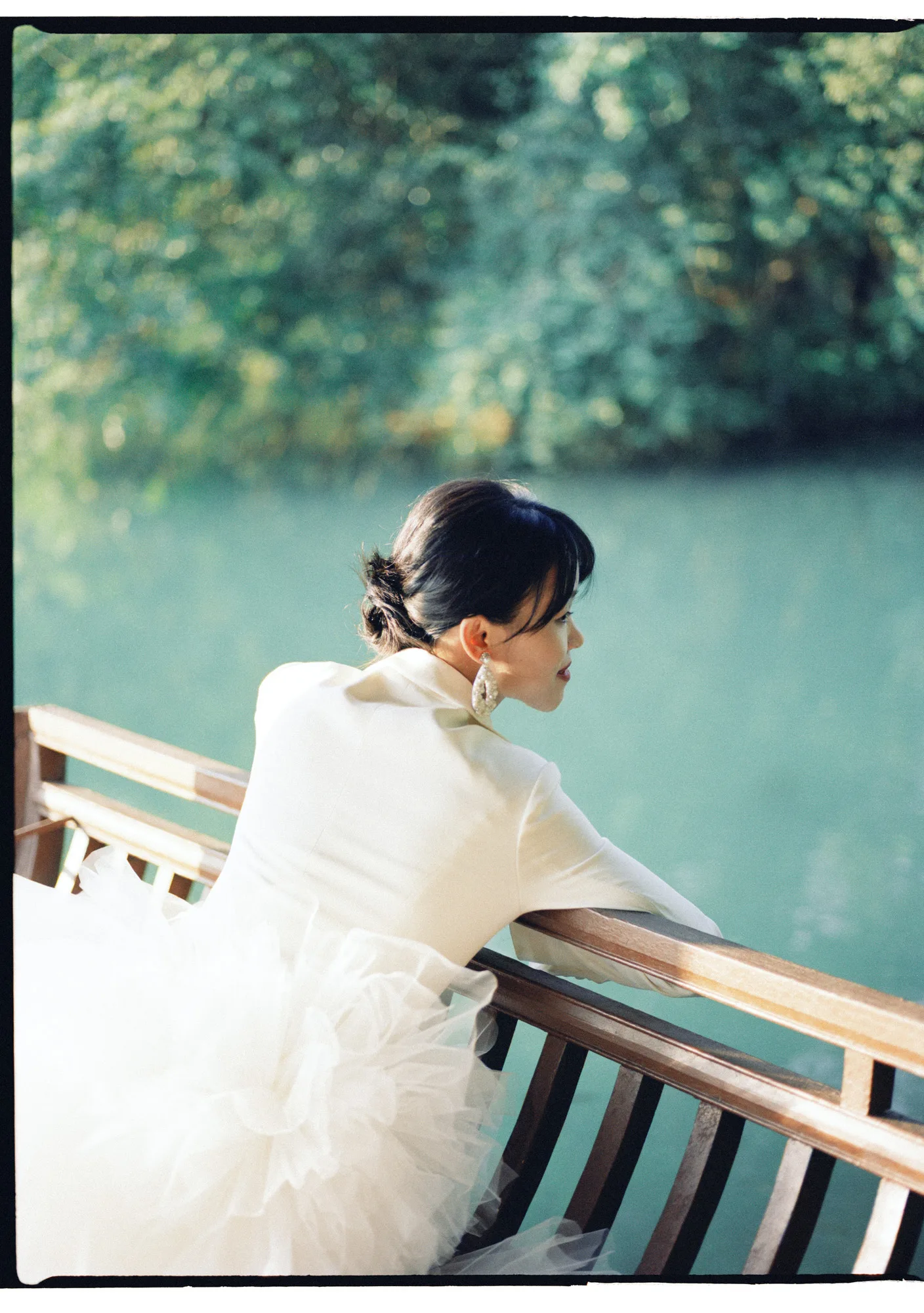 xihua-1.jpg