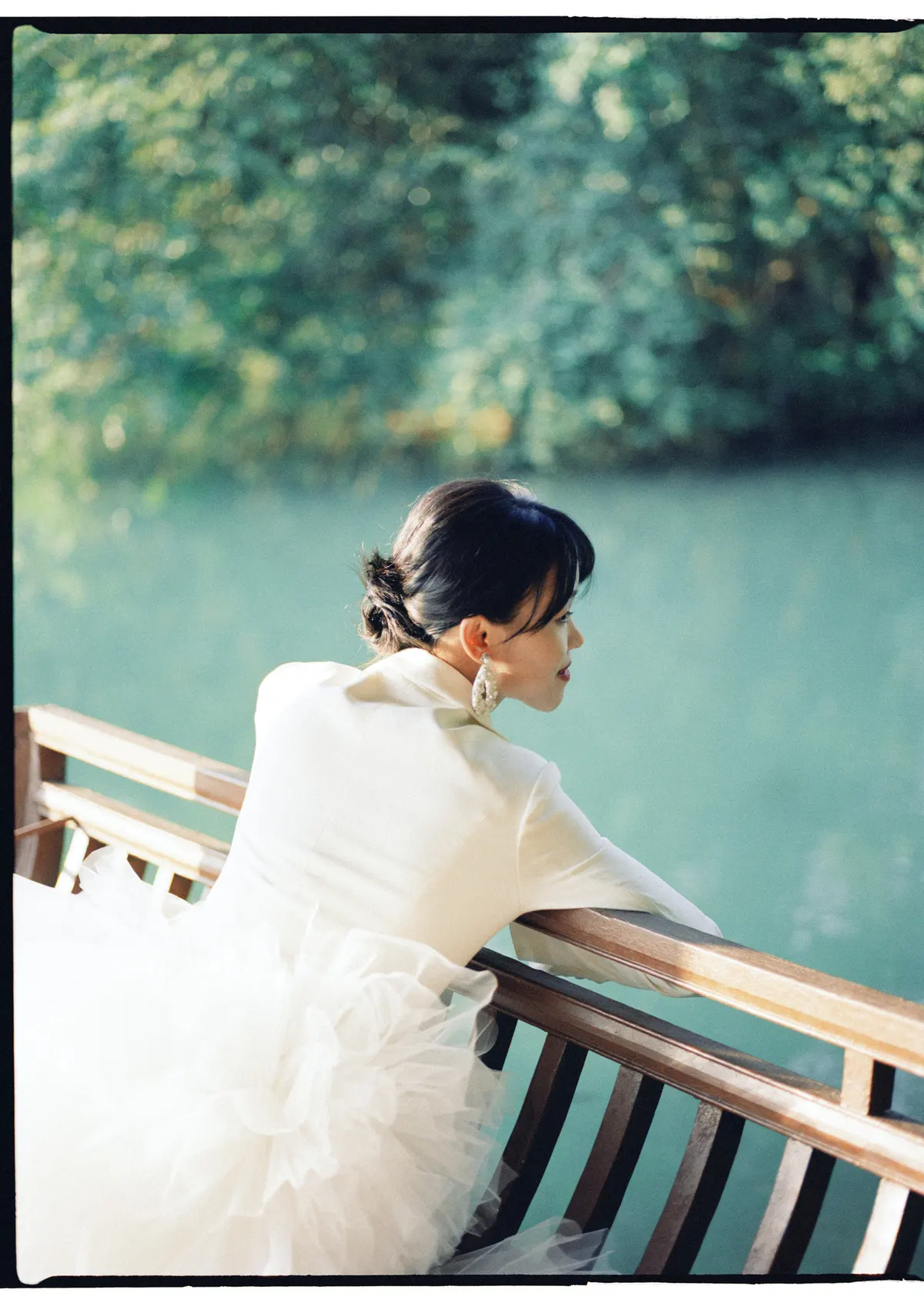 xihua-1.jpg
