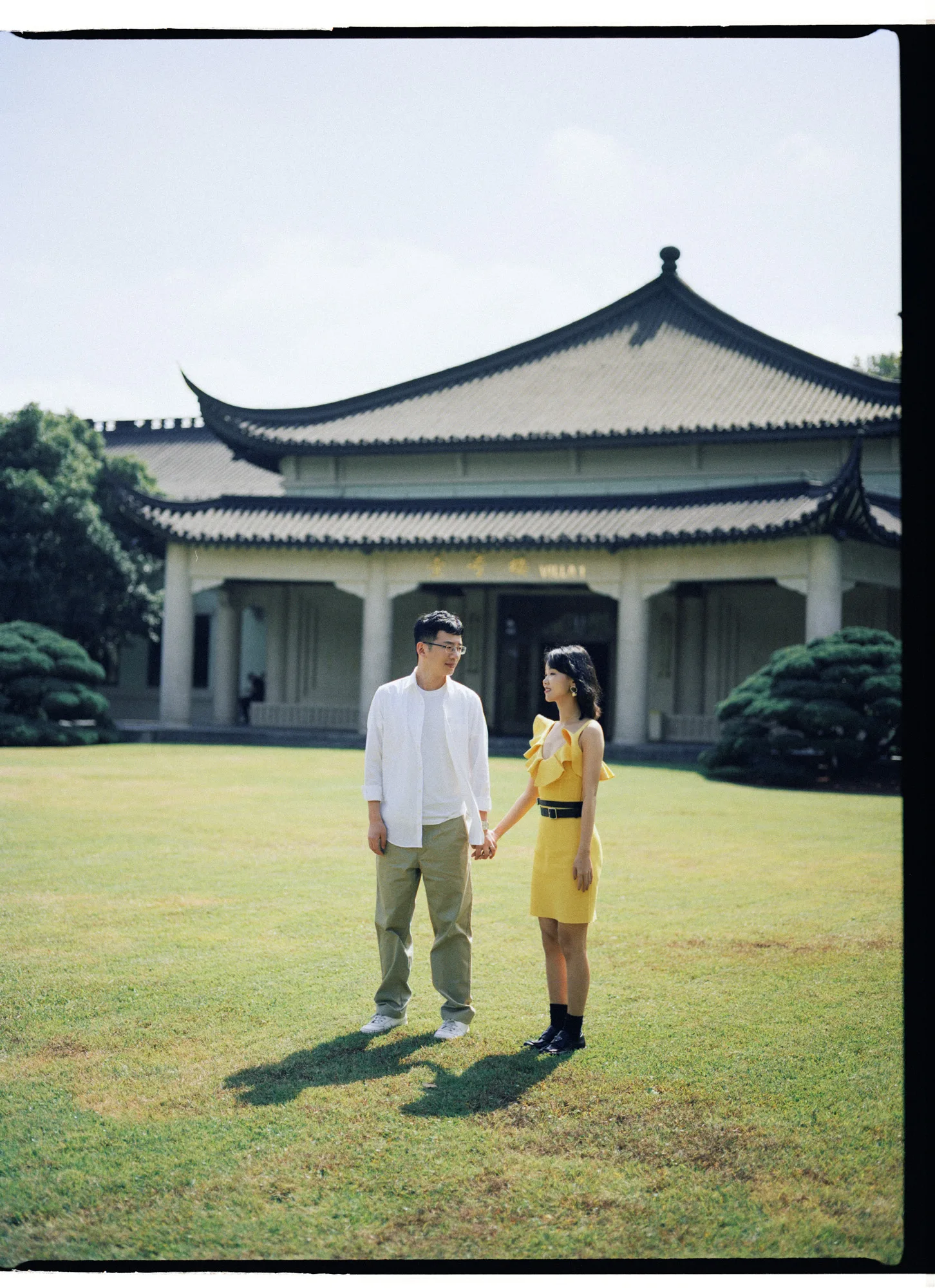 xihua-10.jpg