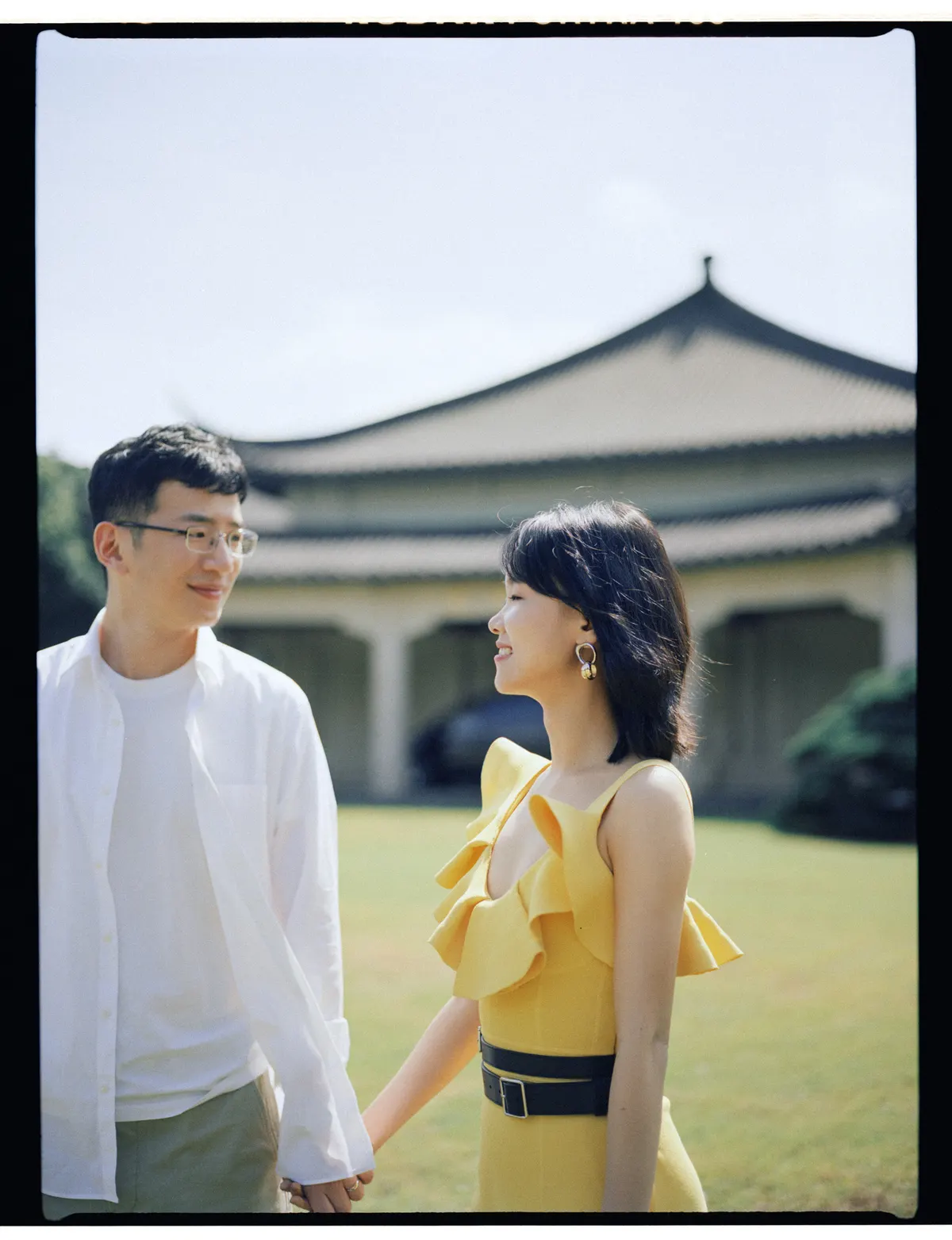 xihua-11.jpg
