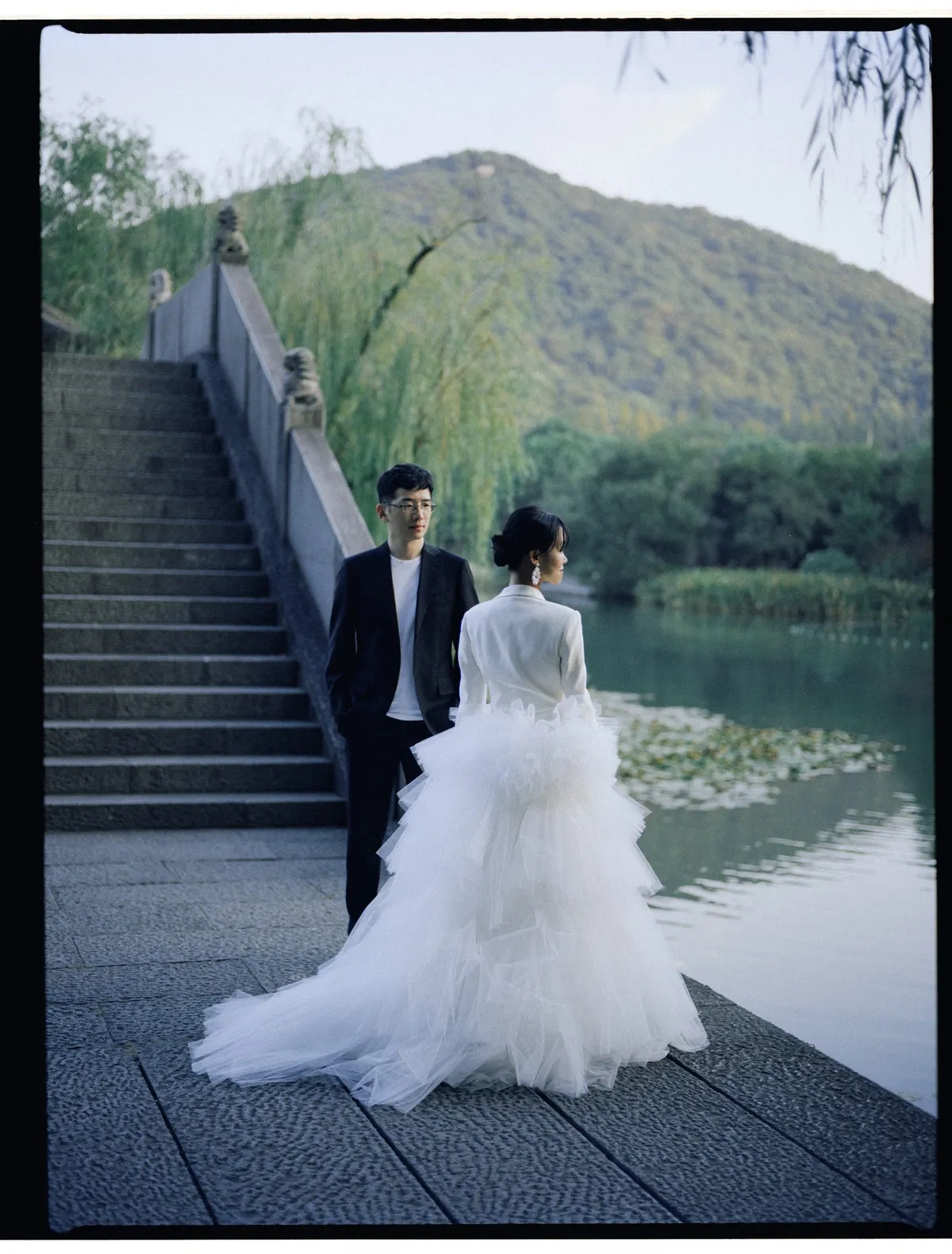 xihua-12.jpg