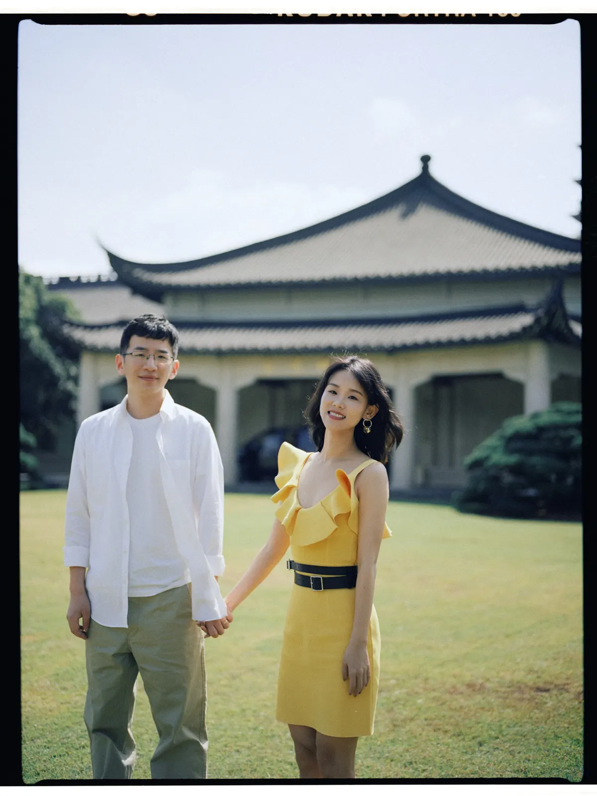xihua-14.jpg
