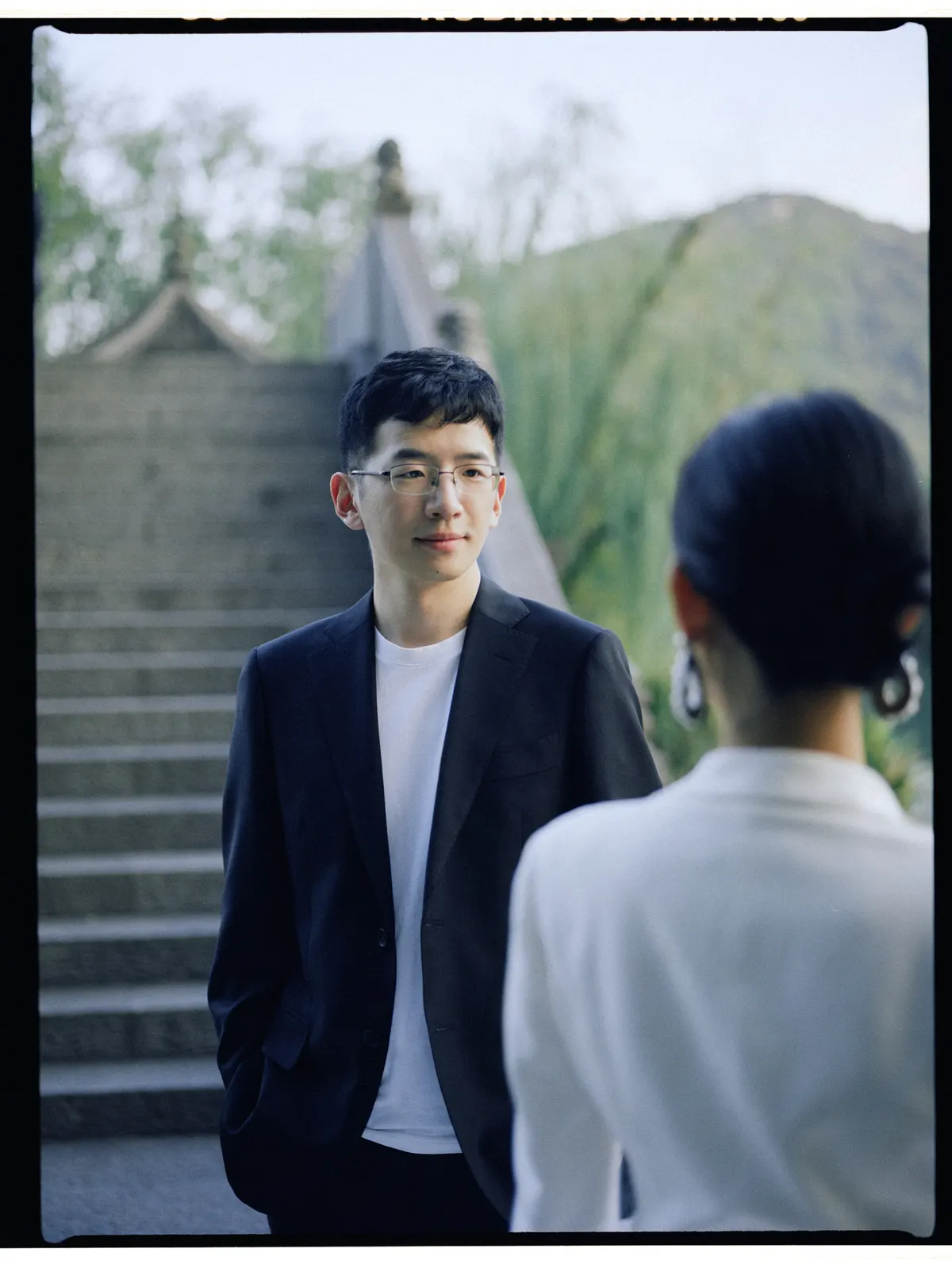 xihua-15.jpg