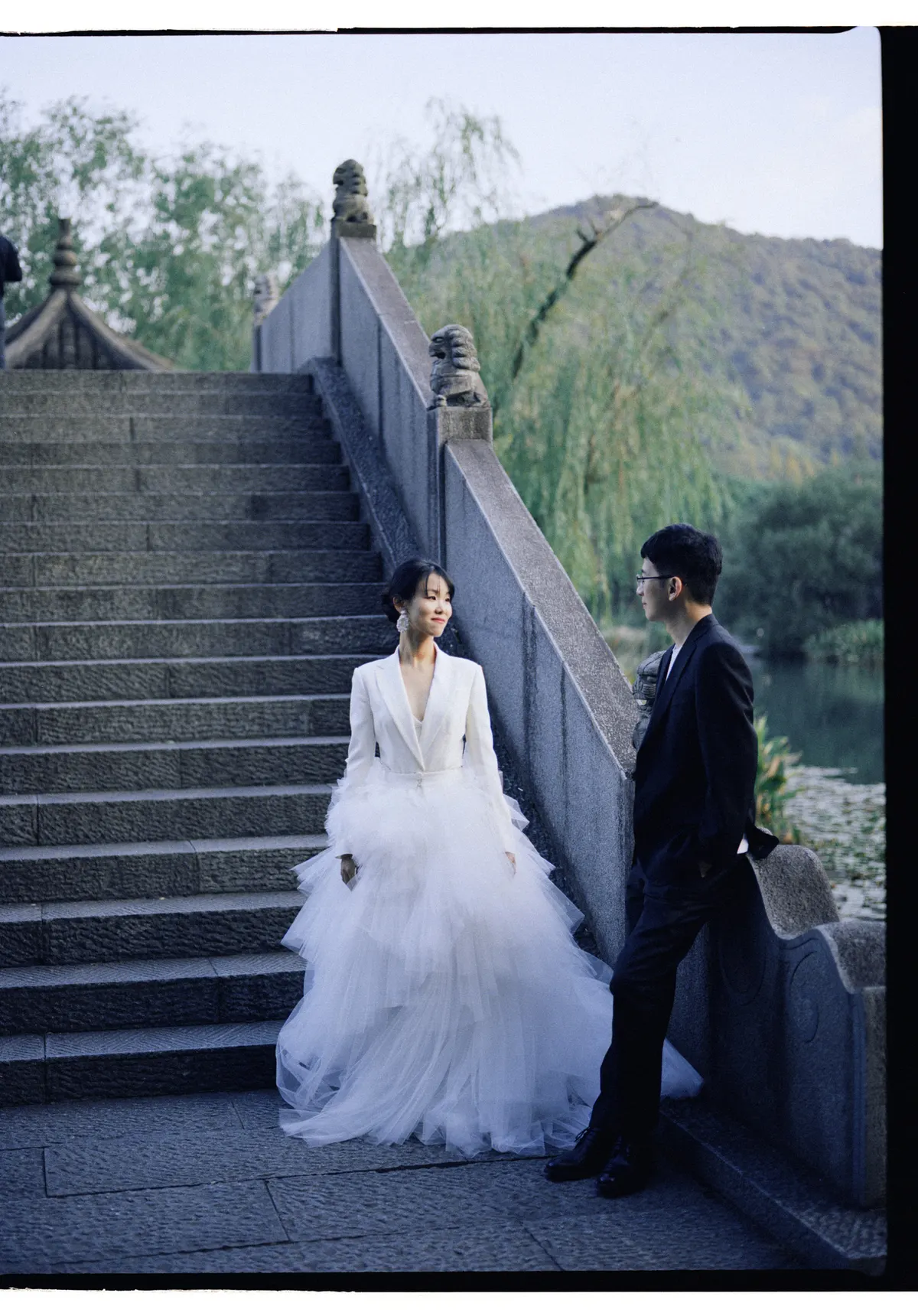xihua-18.jpg