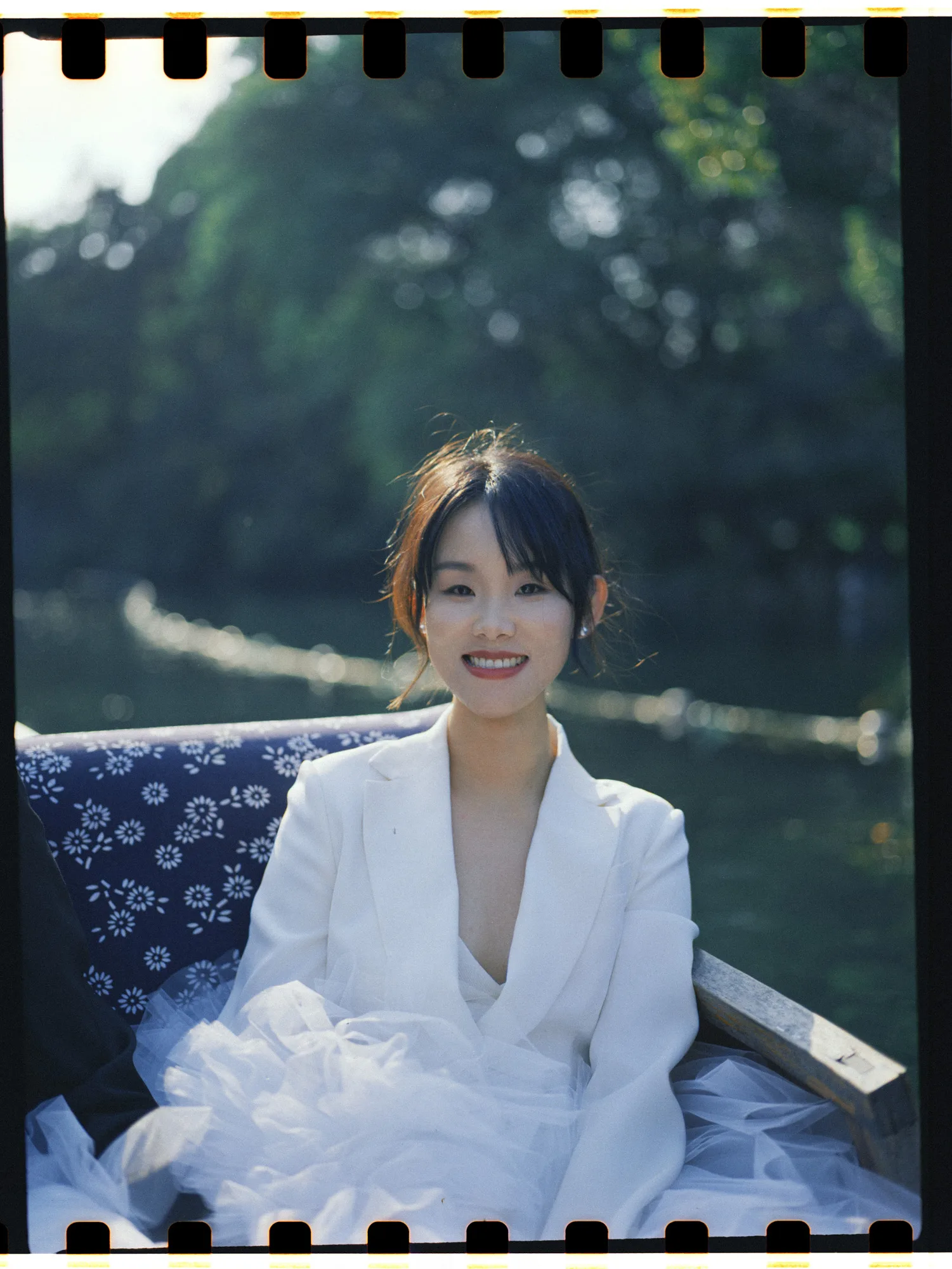 xihua-19.jpg