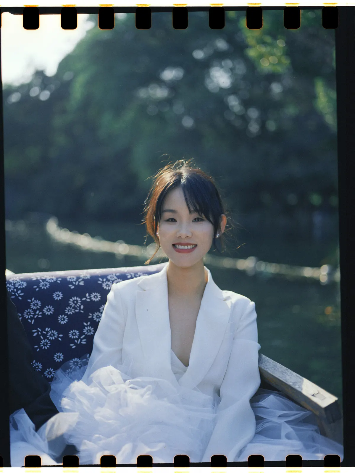 xihua-19.jpg