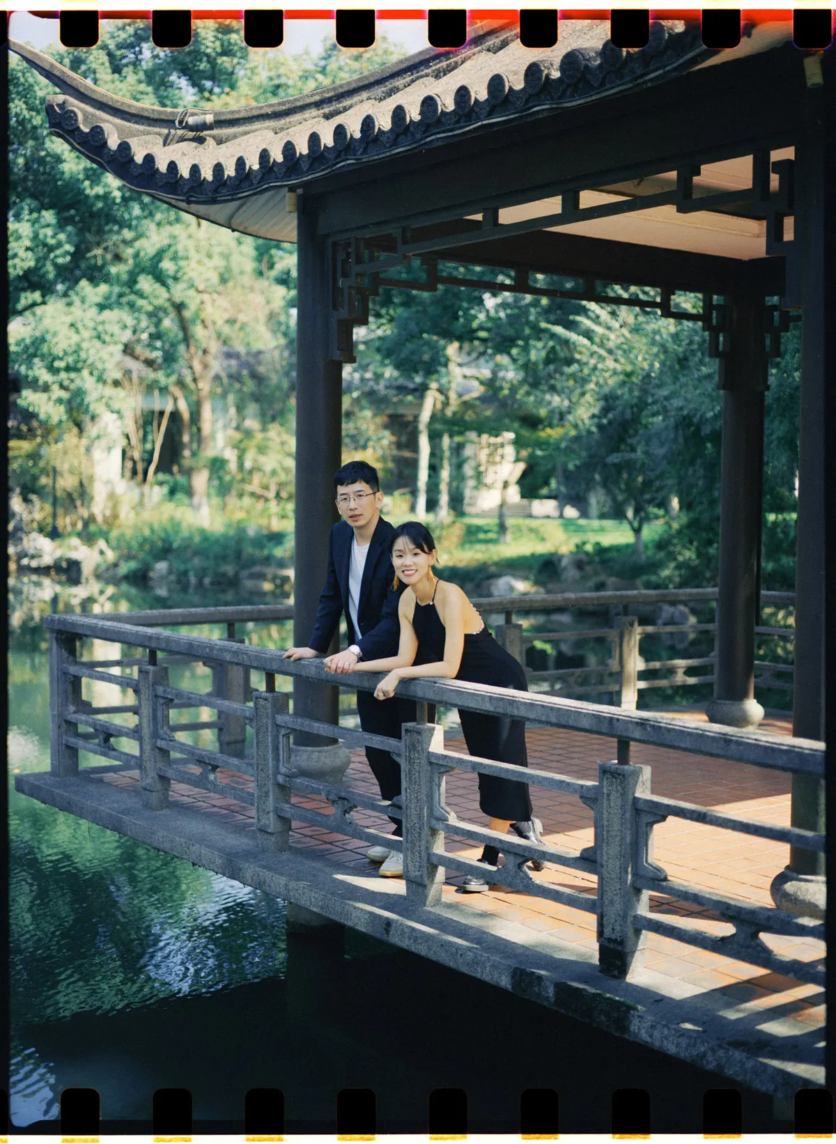 xihua-2.jpg