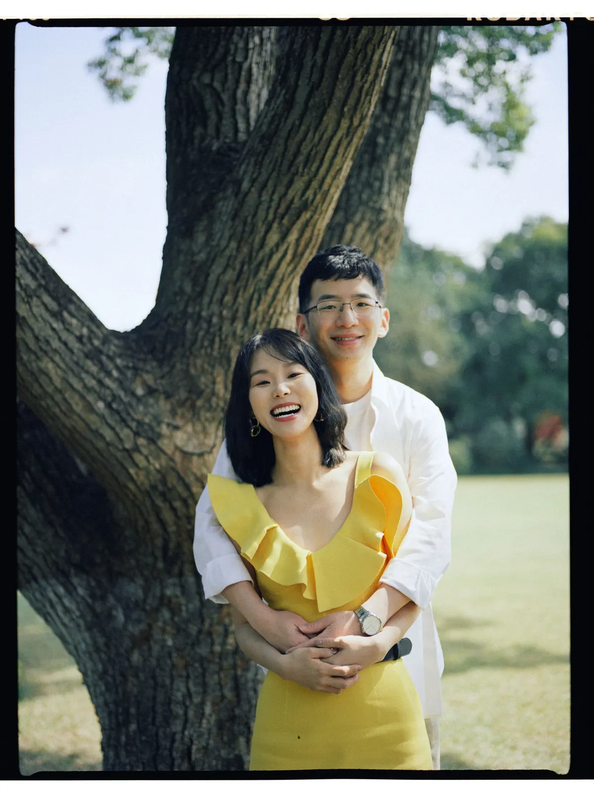 xihua-20.jpg