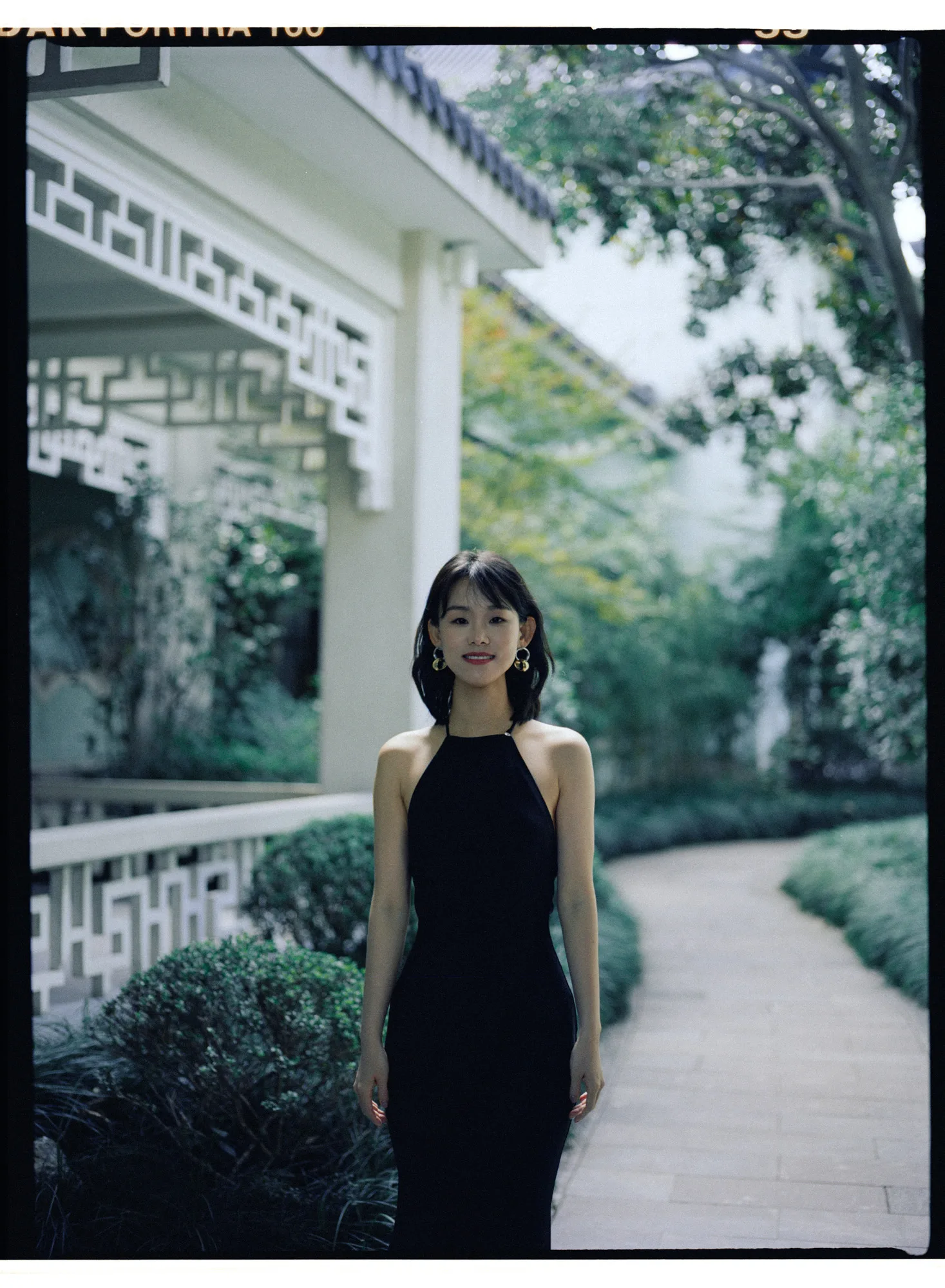 xihua-22.jpg