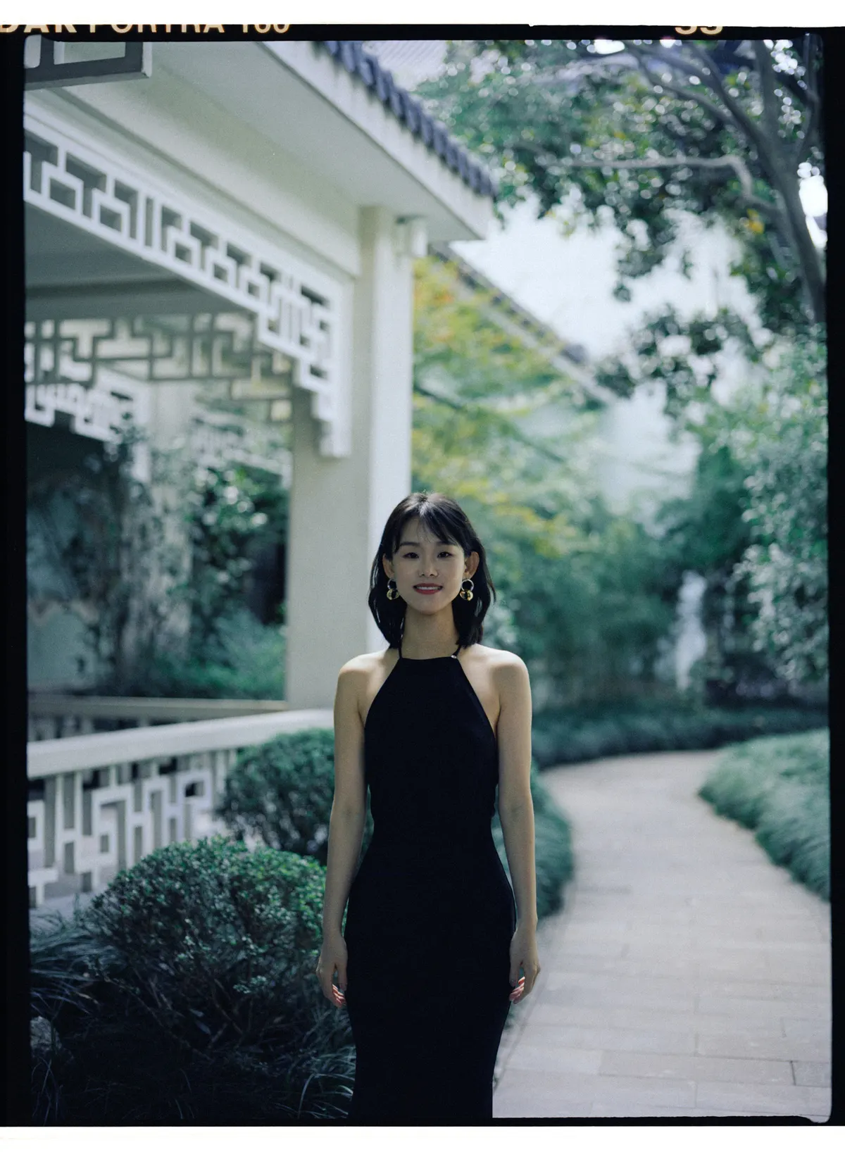xihua-22.jpg