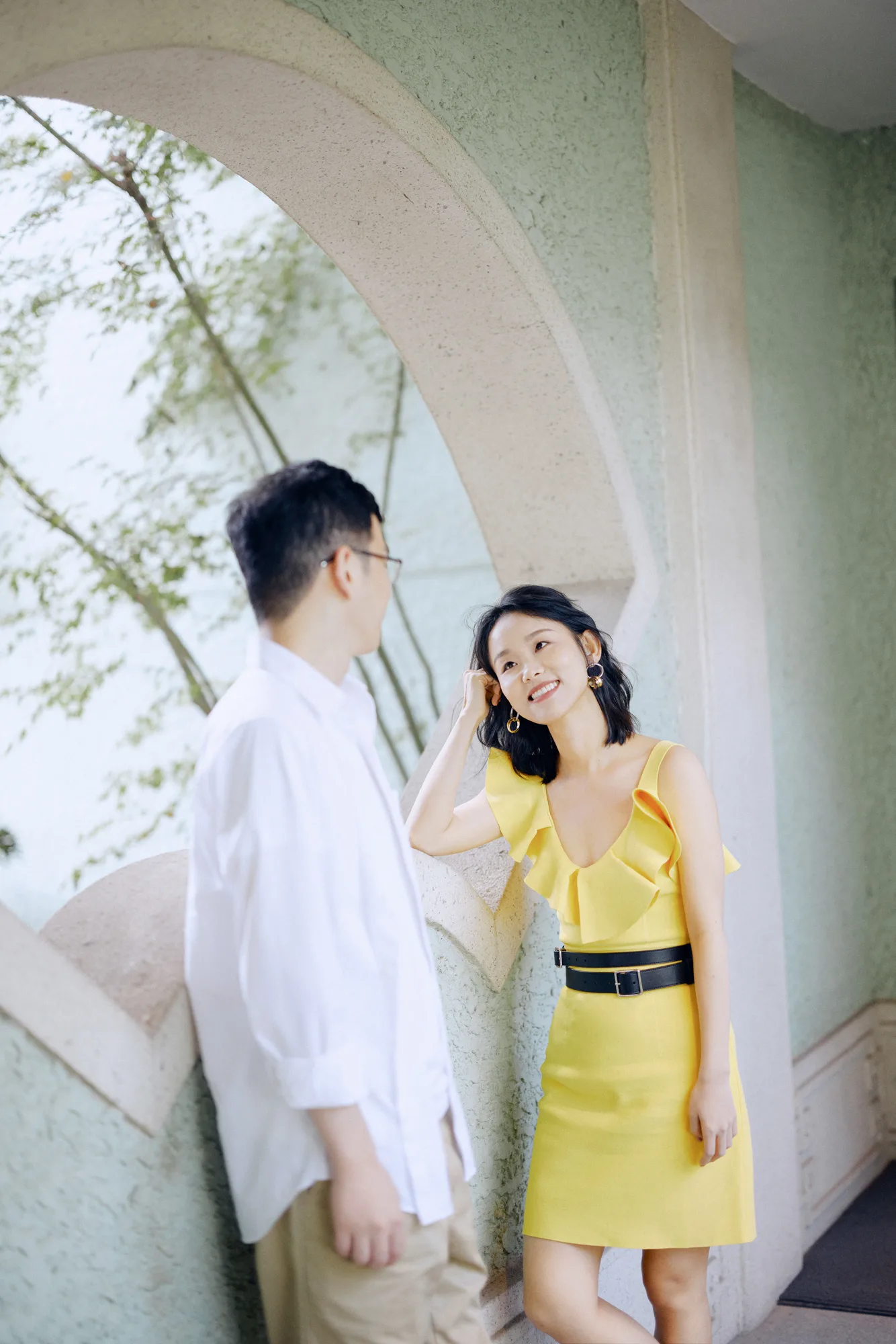 xihua-25.jpg