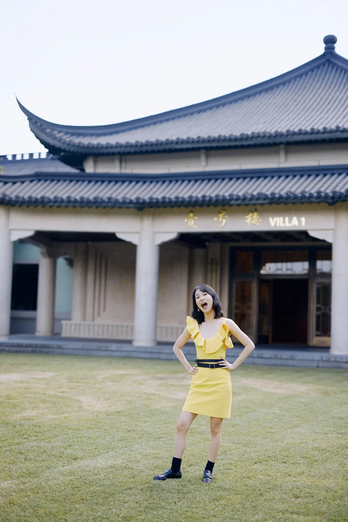 xihua-28.jpg