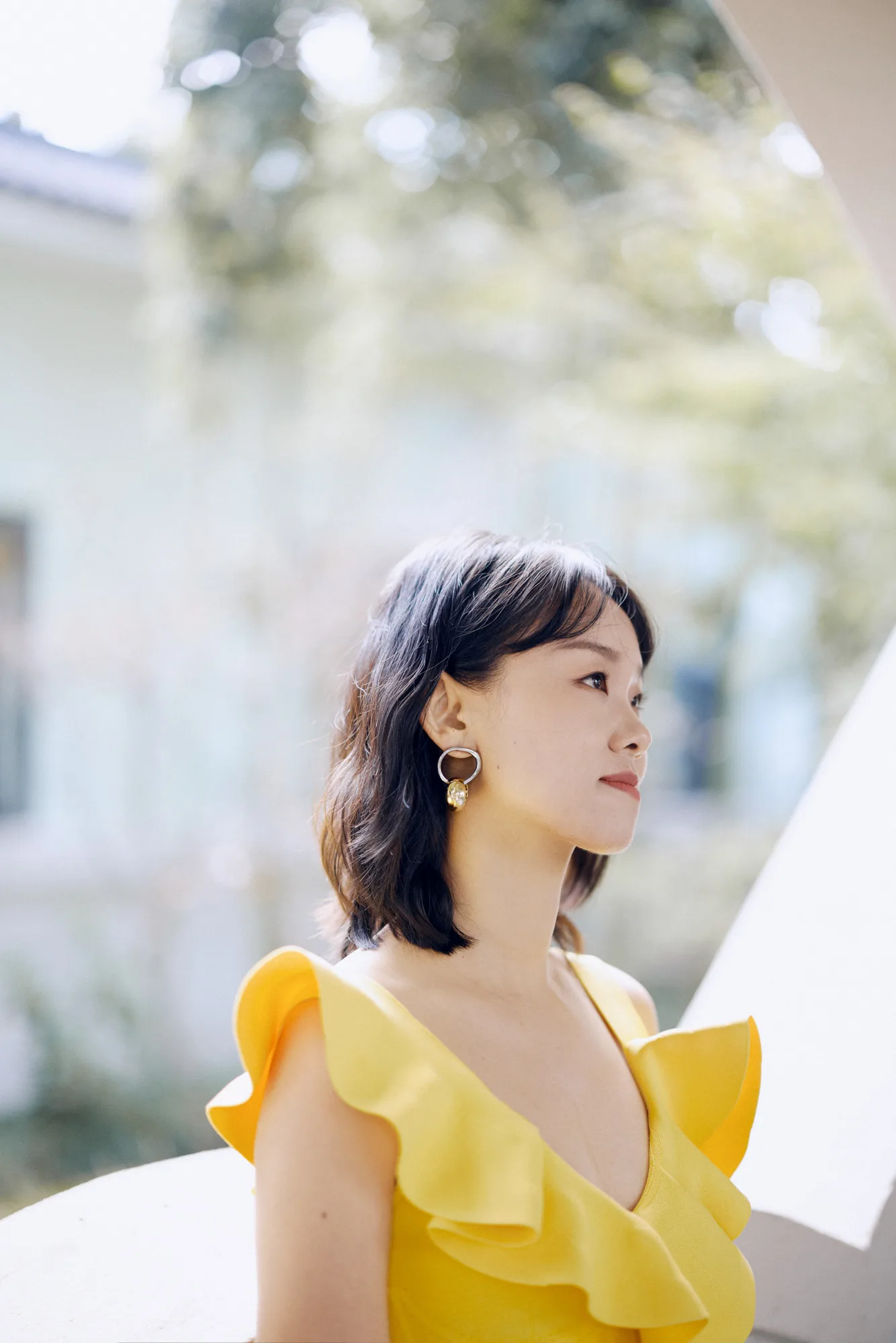 xihua-29.jpg