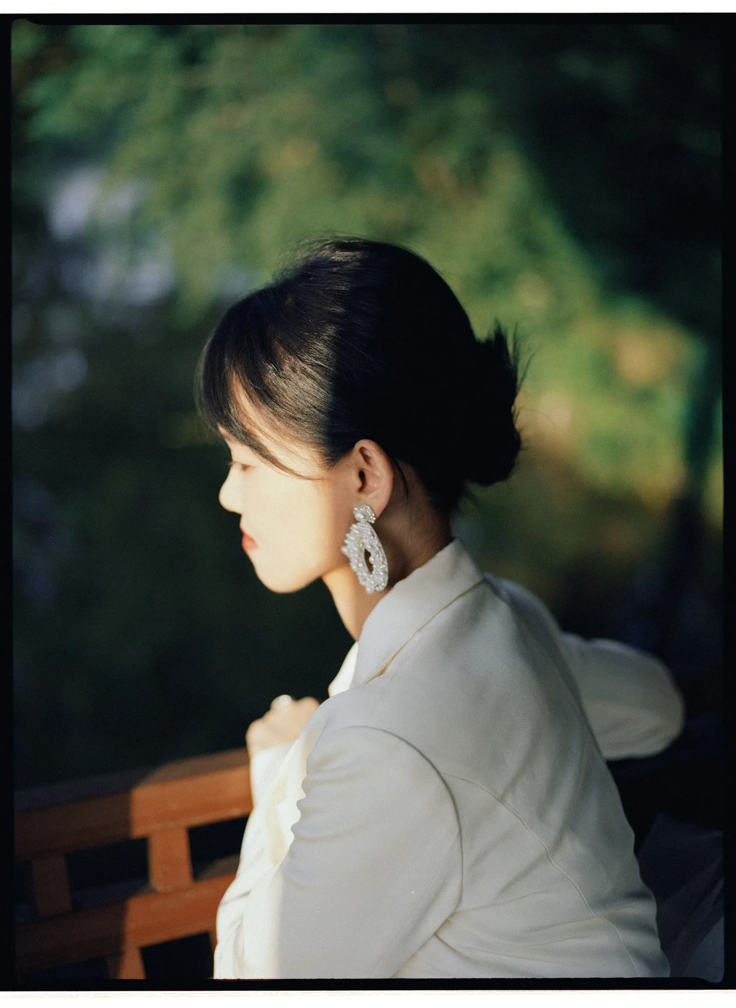 xihua-3.jpg
